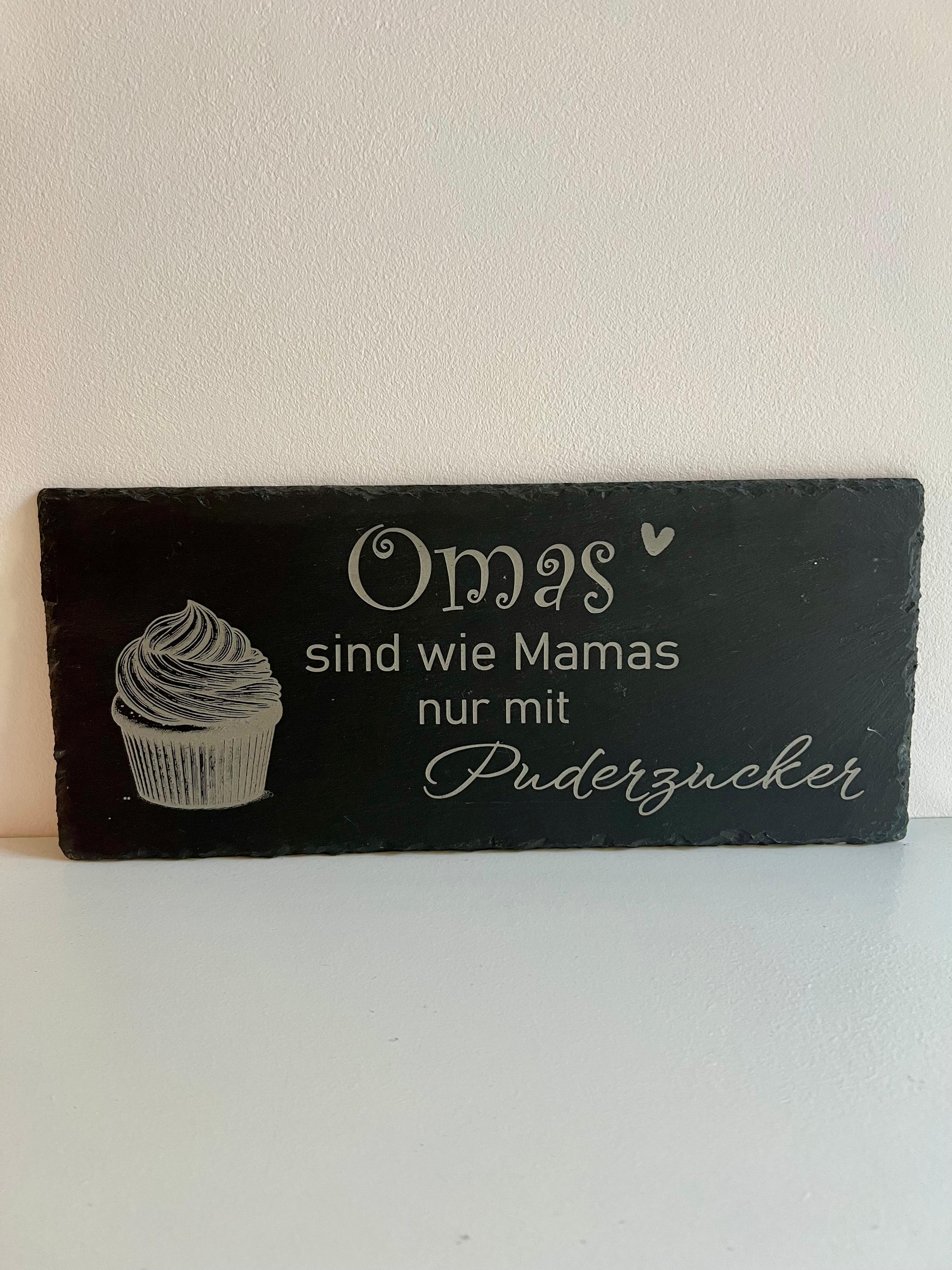 whatsapp-bild-2025-01-21-um-10.41.07_9c3a688b.jpg