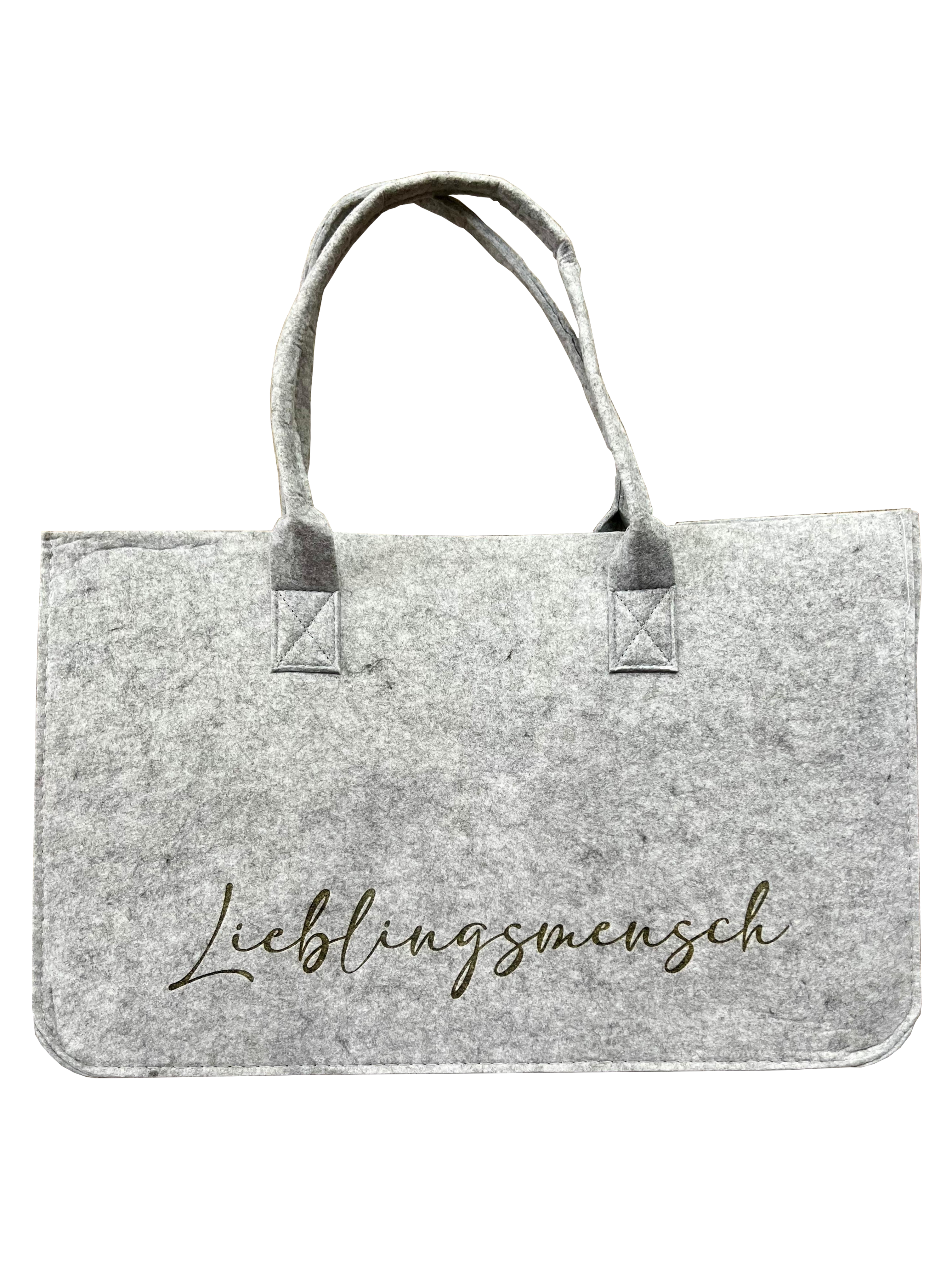 lieblingsmenschfilztaschegrau.png