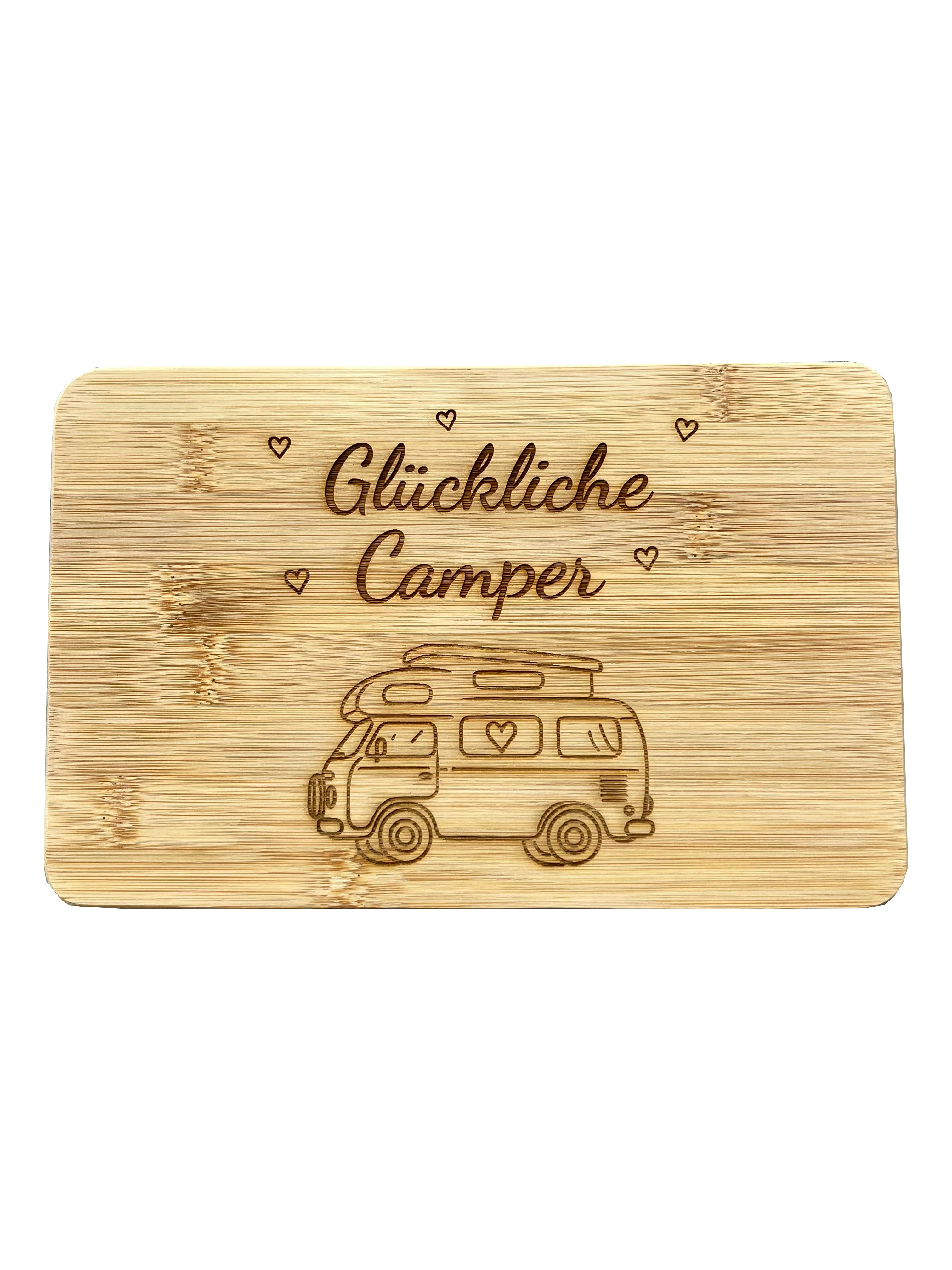 glucklichecamper.png
