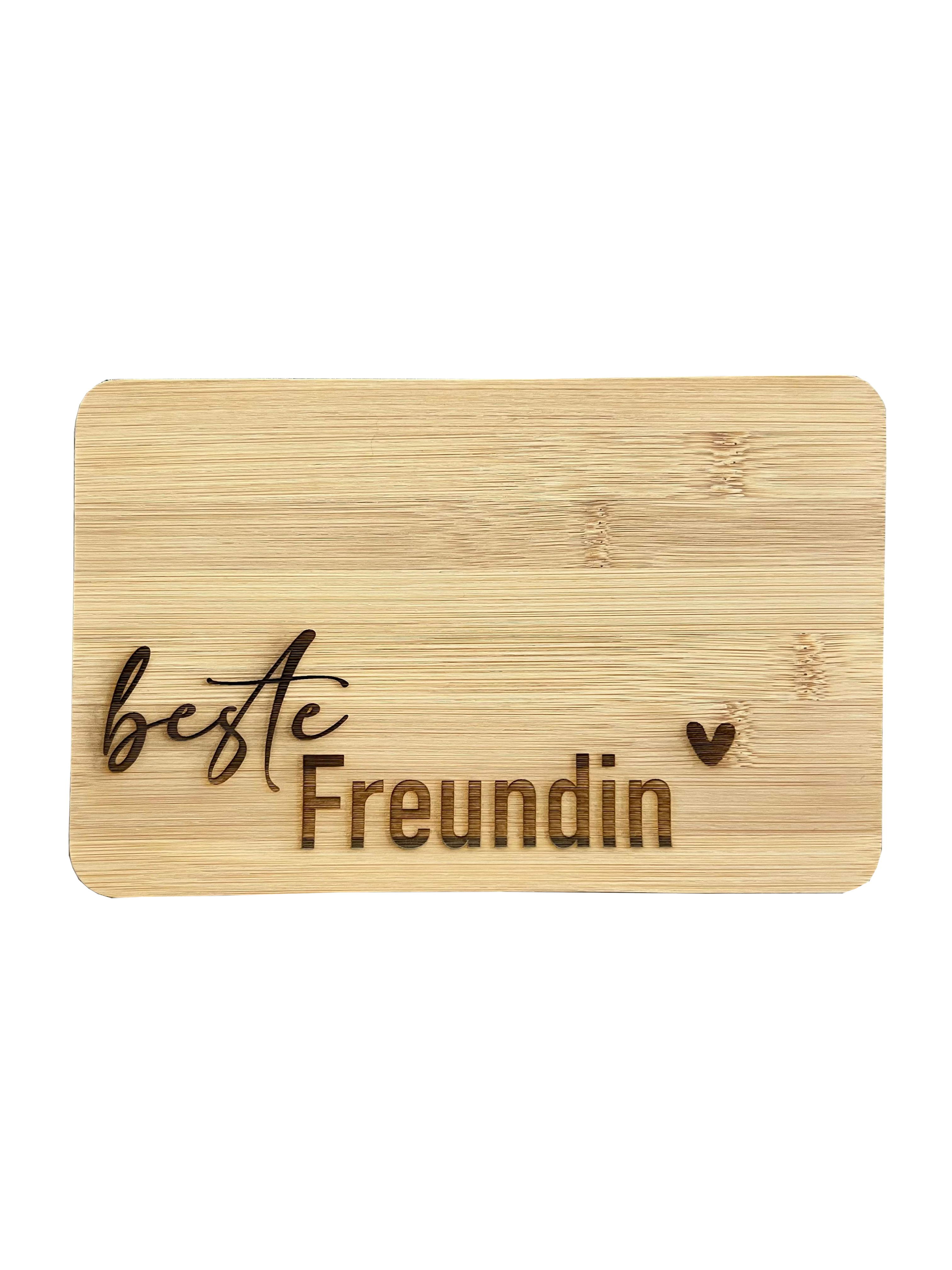 bestfriedns.png