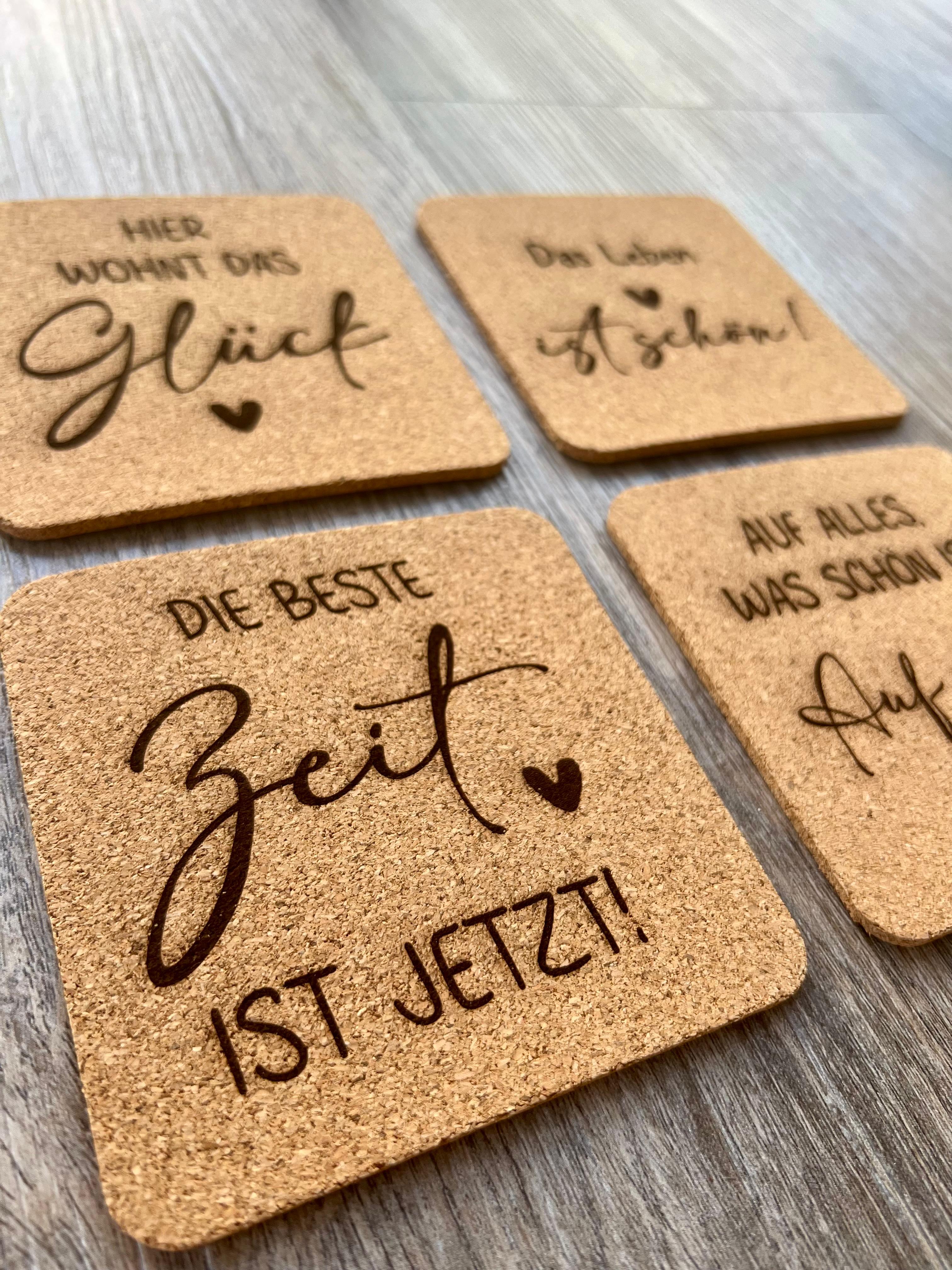whatsapp-bild-2025-03-27-um-14.19.33_fcaef820.jpg