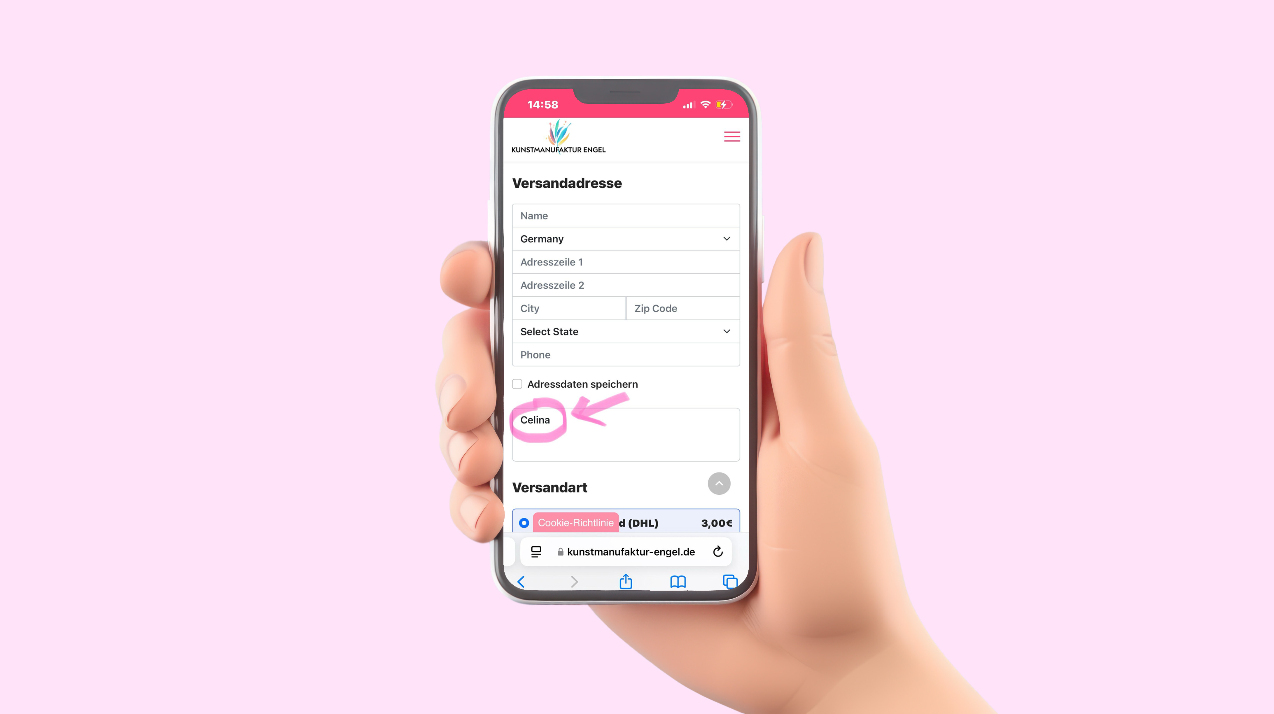 my-mockup-68-from-mobile-device-screen-mockups.jpg