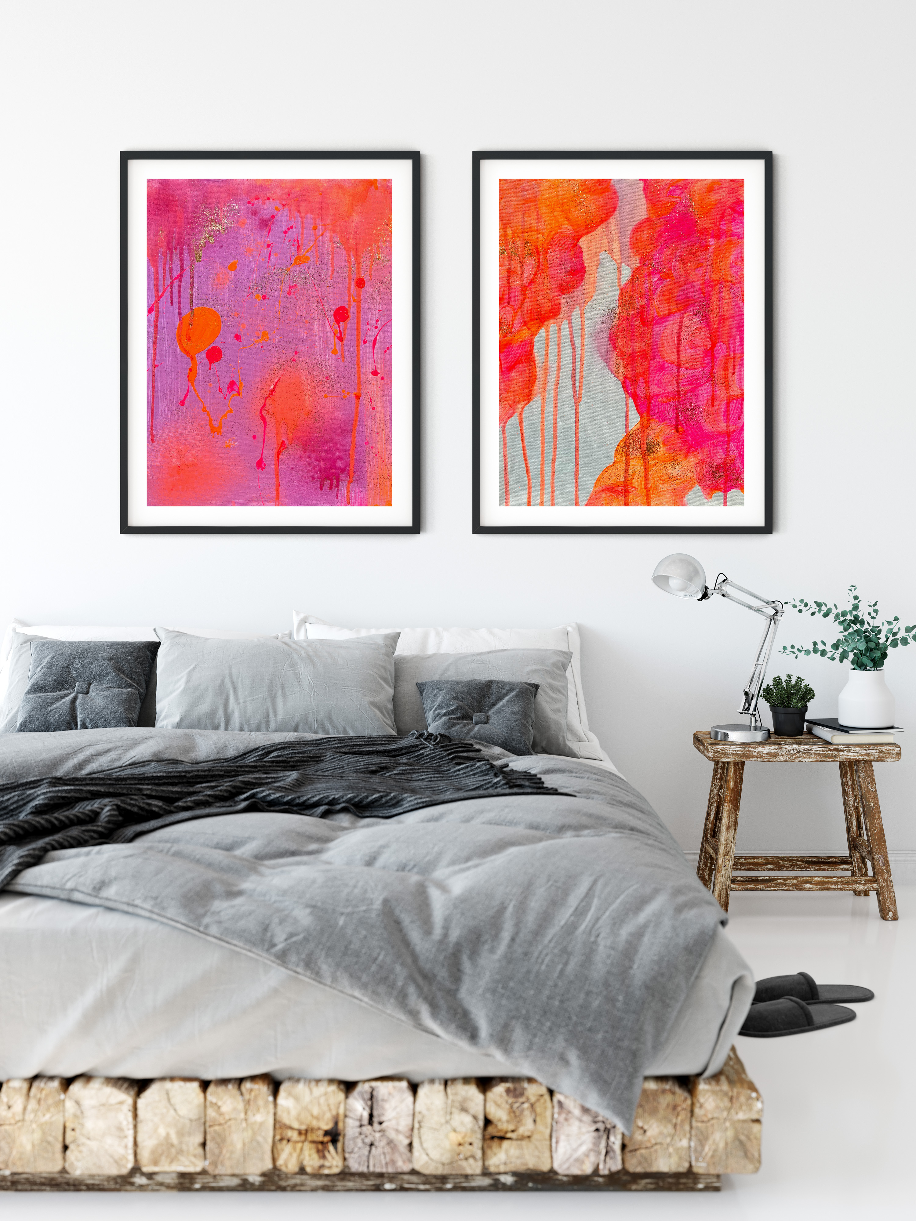 my-mockup-50-from-scandinavian-frame-mockups.jpg