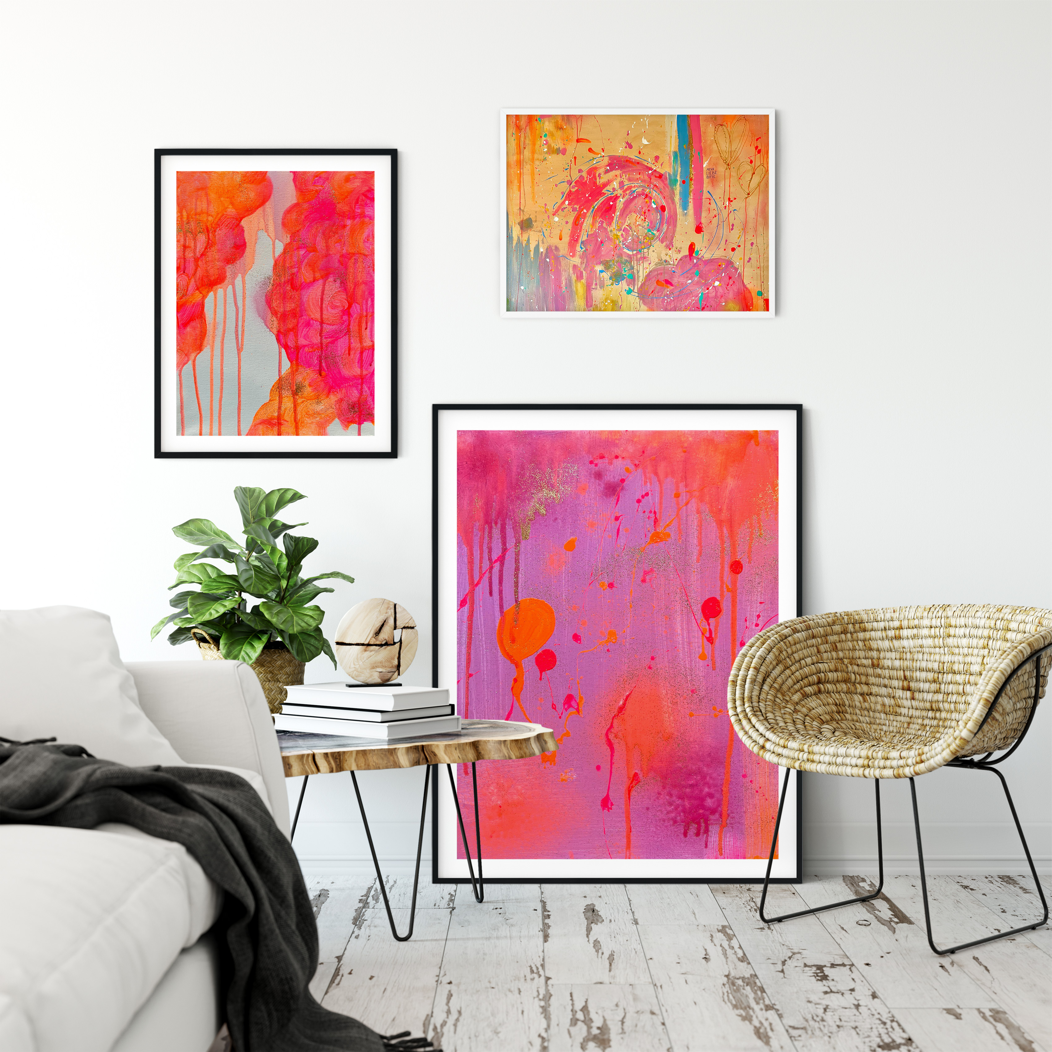 my-mockup-54-from-scandinavian-frame-mockups.jpg