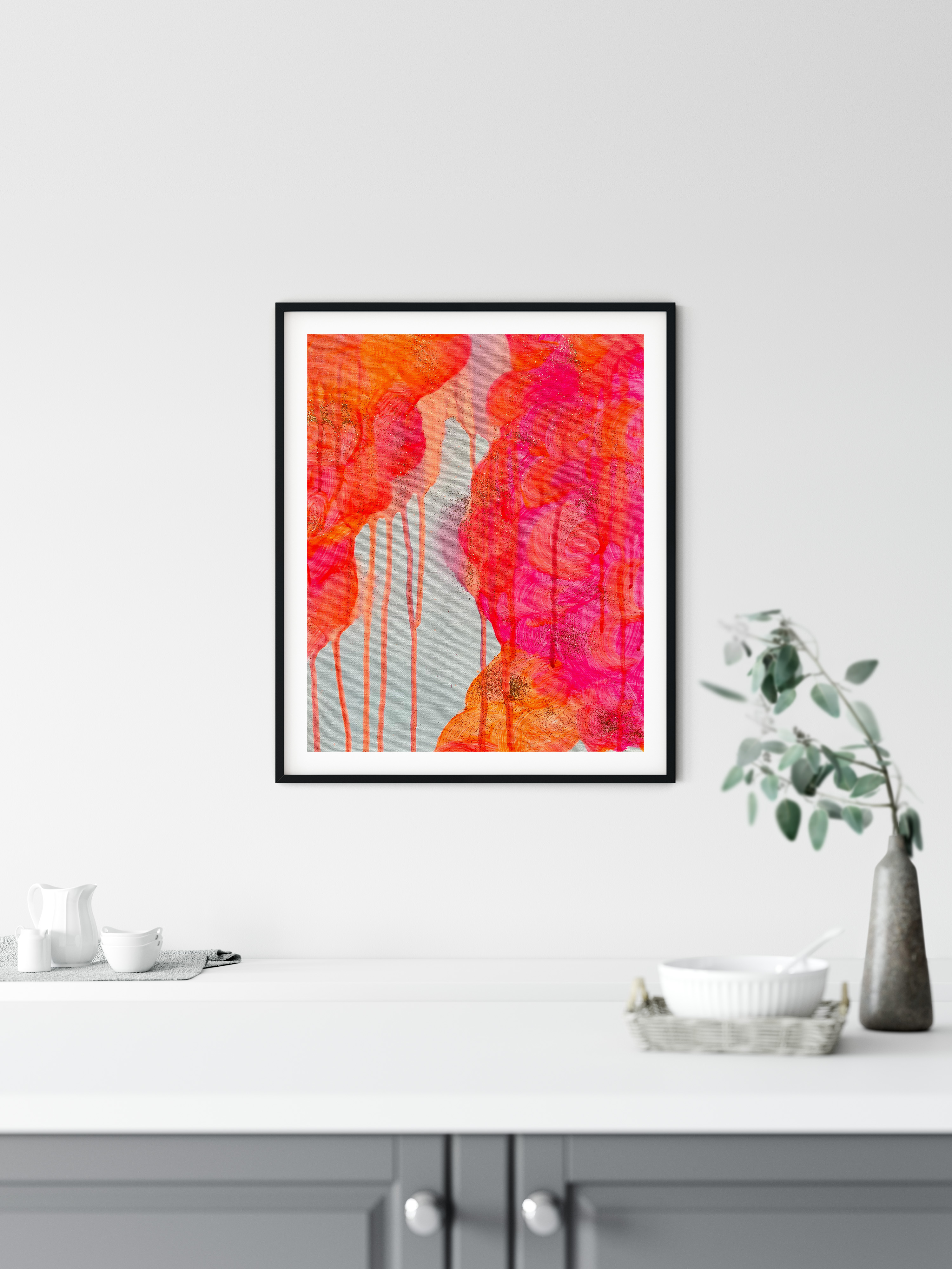 my-mockup-81-from-scandinavian-frame-mockups-1.jpg