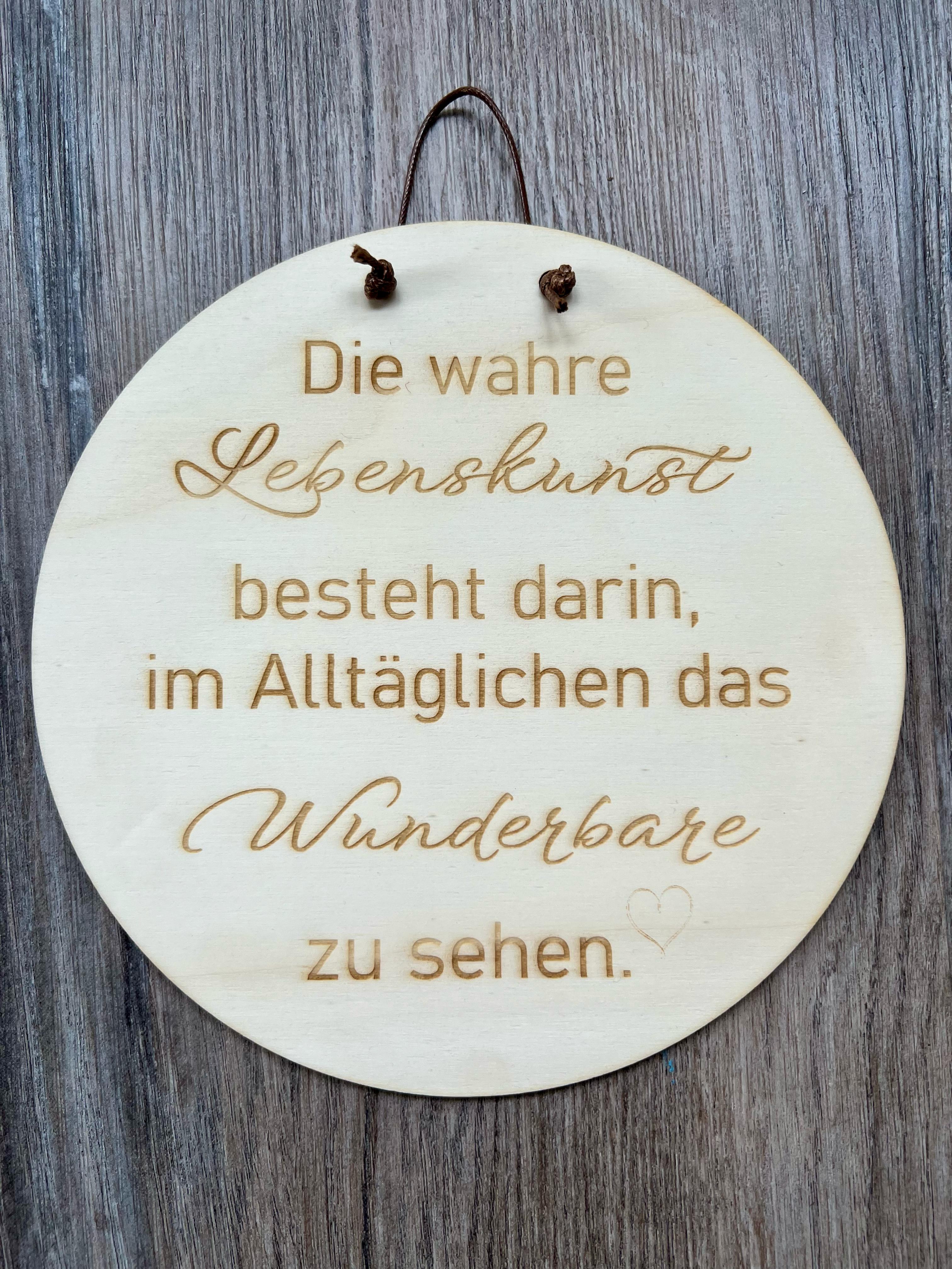 whatsapp-bild-2025-04-24-um-14.12.24_28aa7fb8.jpg
