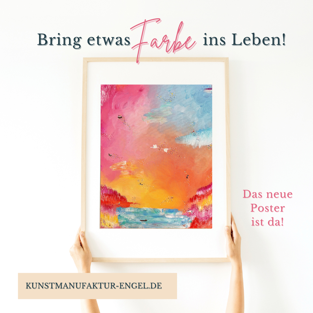 schlicht-animiert-bilderrahmen-mockup-neuer-print-instagram-beitrag-1.png