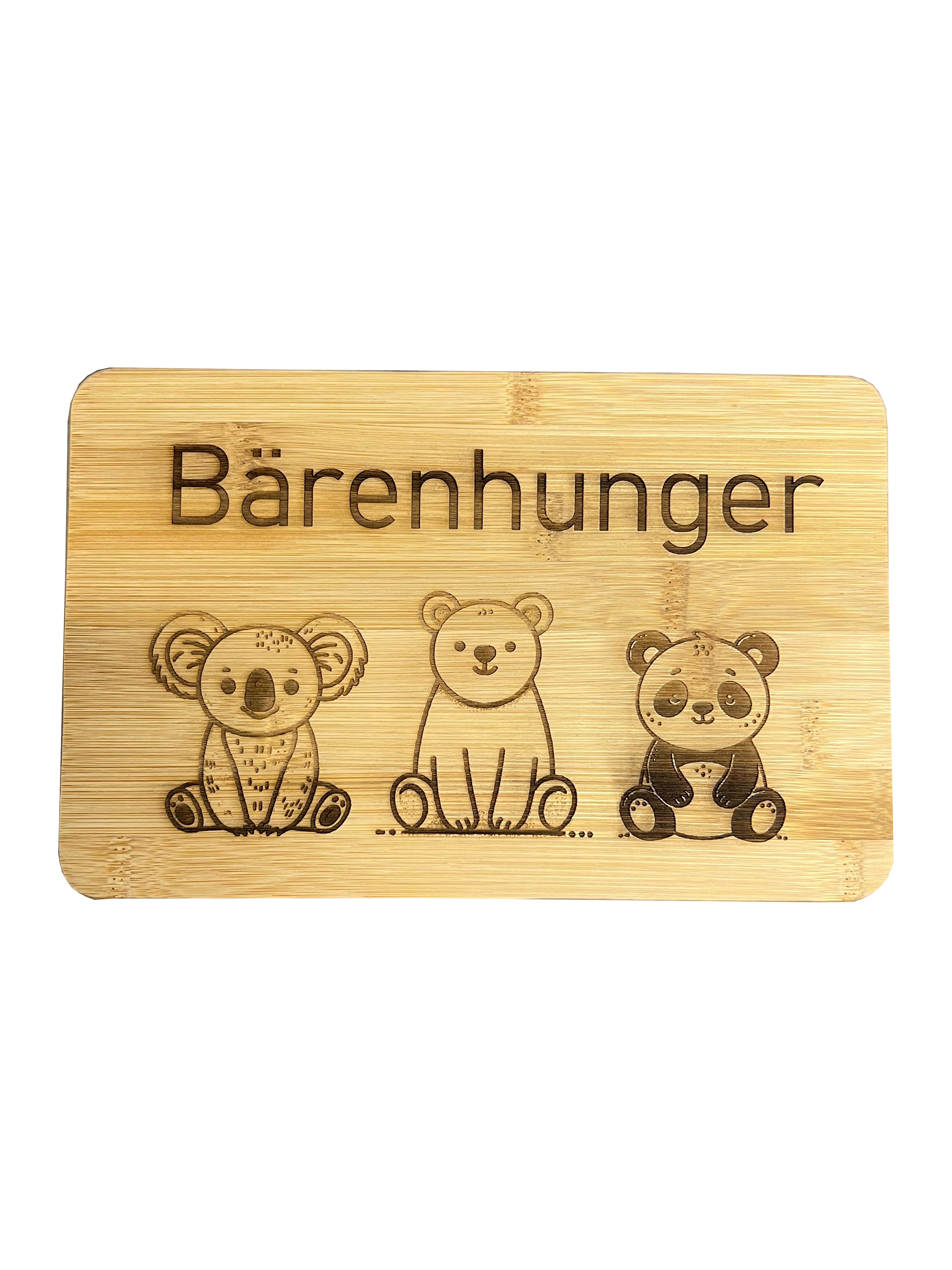 barenhungerr.png