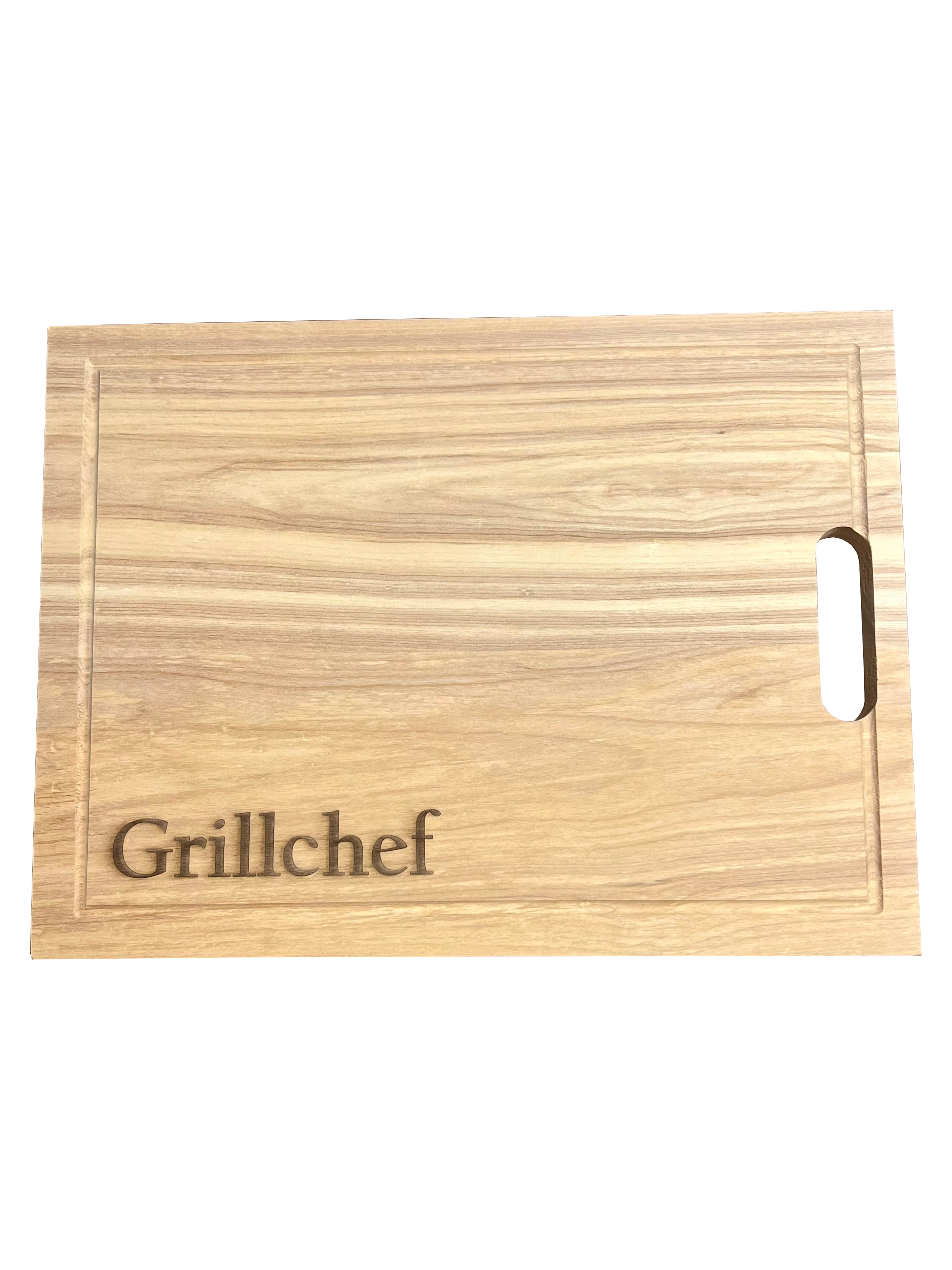 grillchef.png
