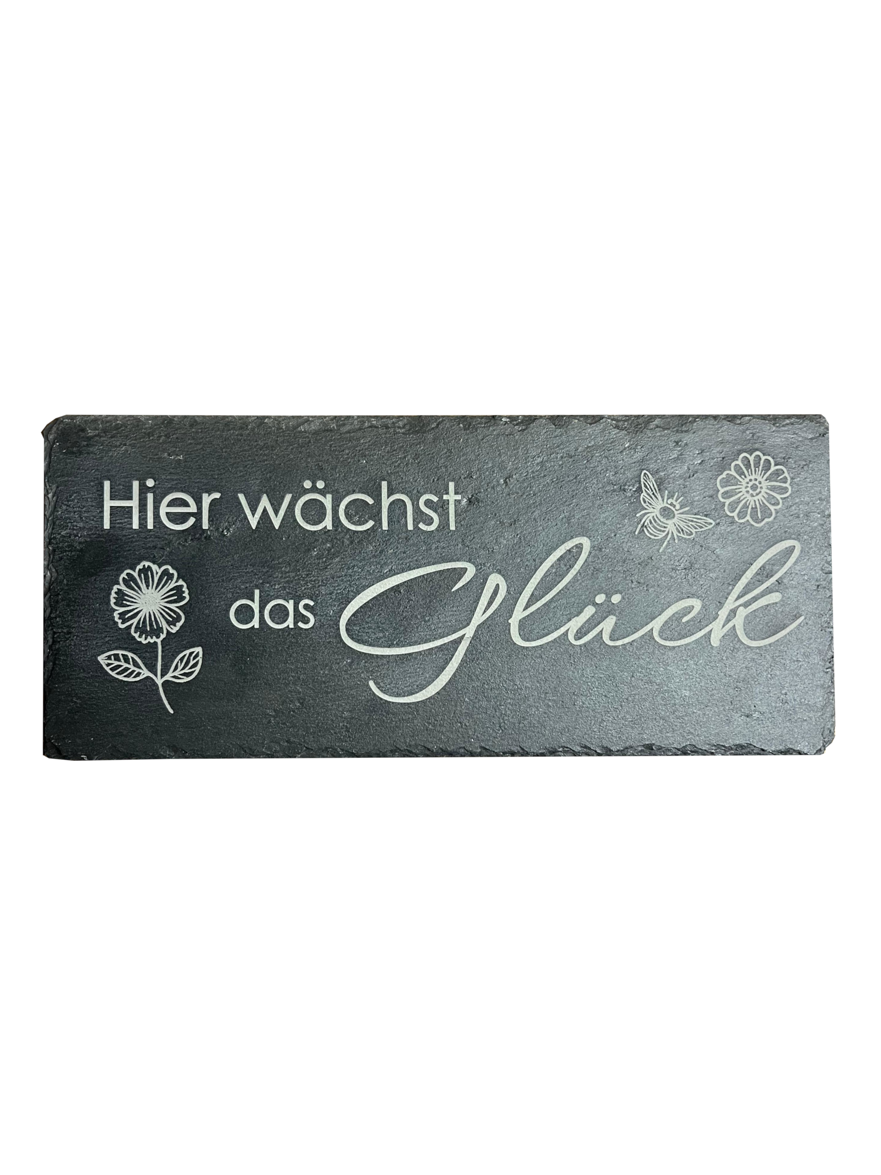 wachstgluck.png