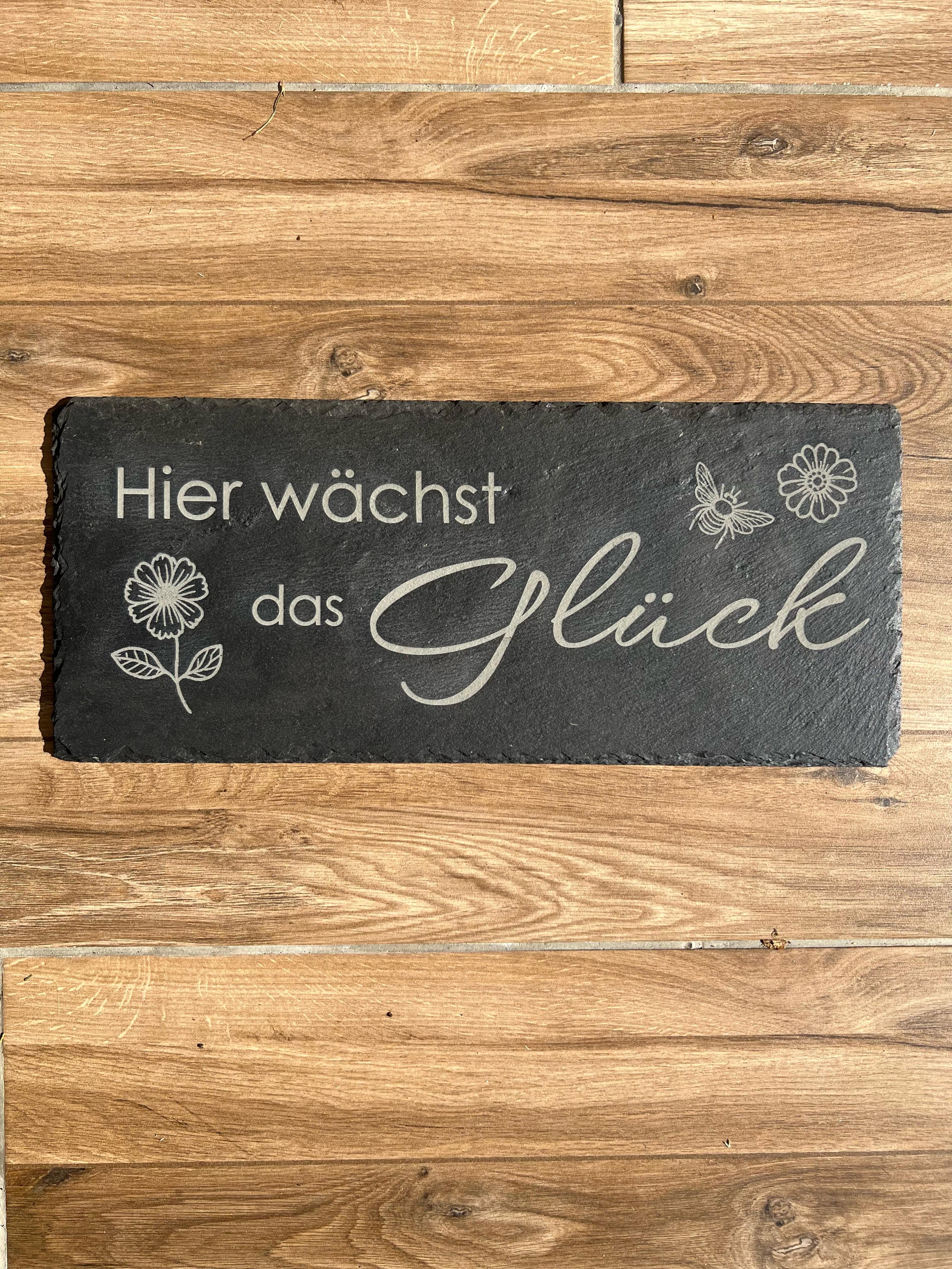 whatsapp-bild-2025-03-19-um-13.55.34_06f1167e.jpg