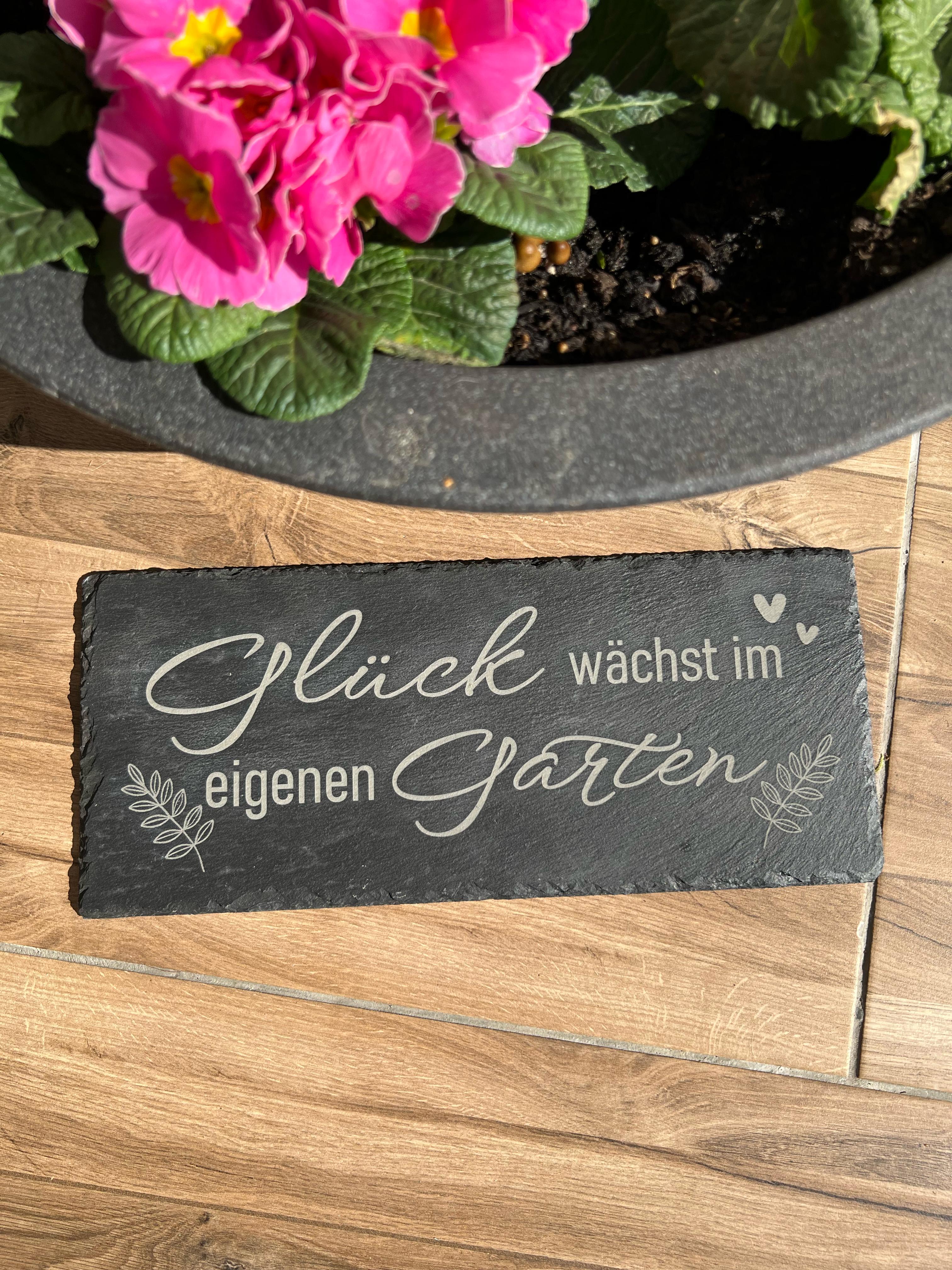 whatsapp-bild-2025-03-19-um-13.55.45_213fb2fd.jpg