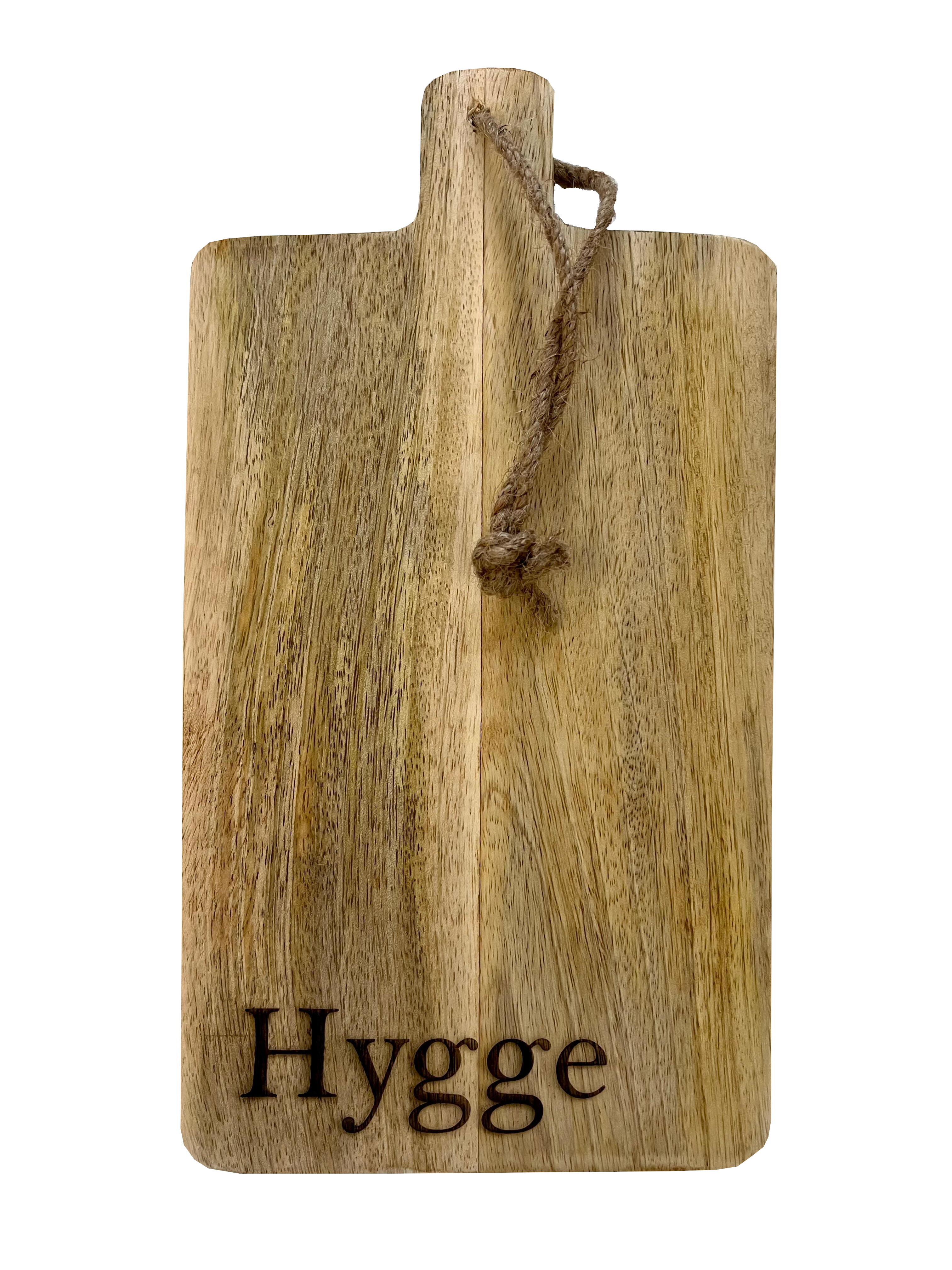 hyggebrett.png