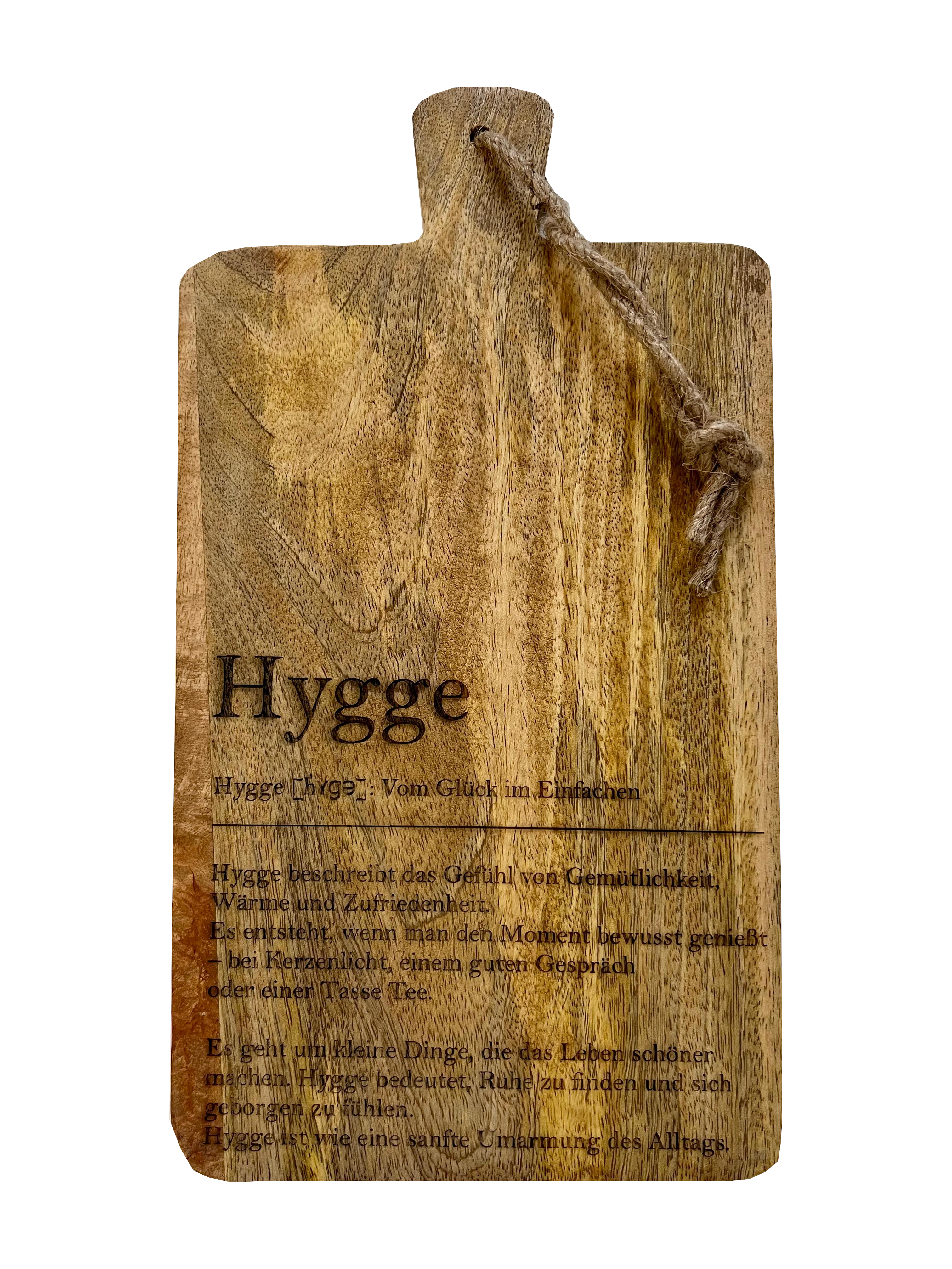 hyggedefbrett.png