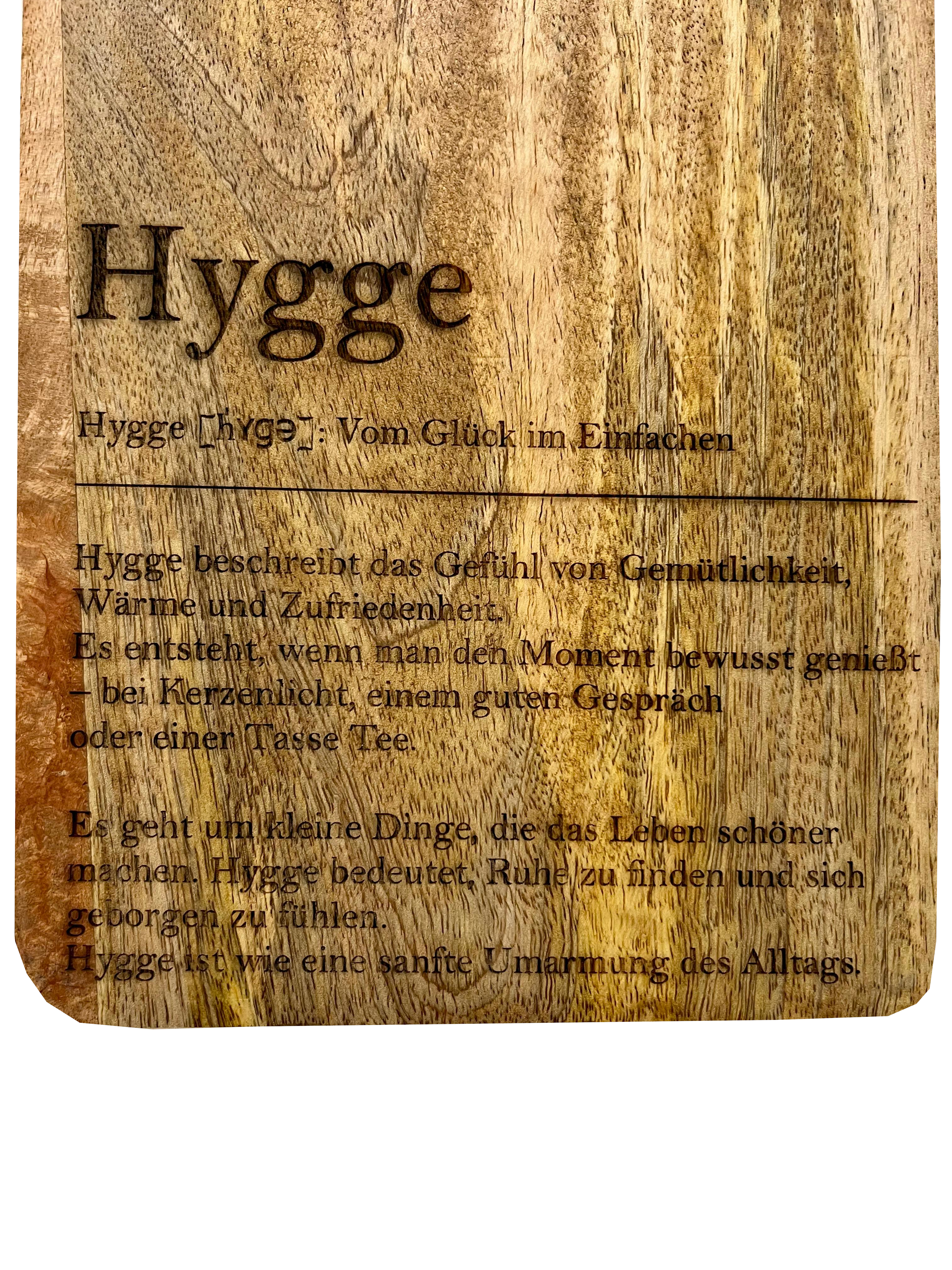 hyggedefbrett2.png