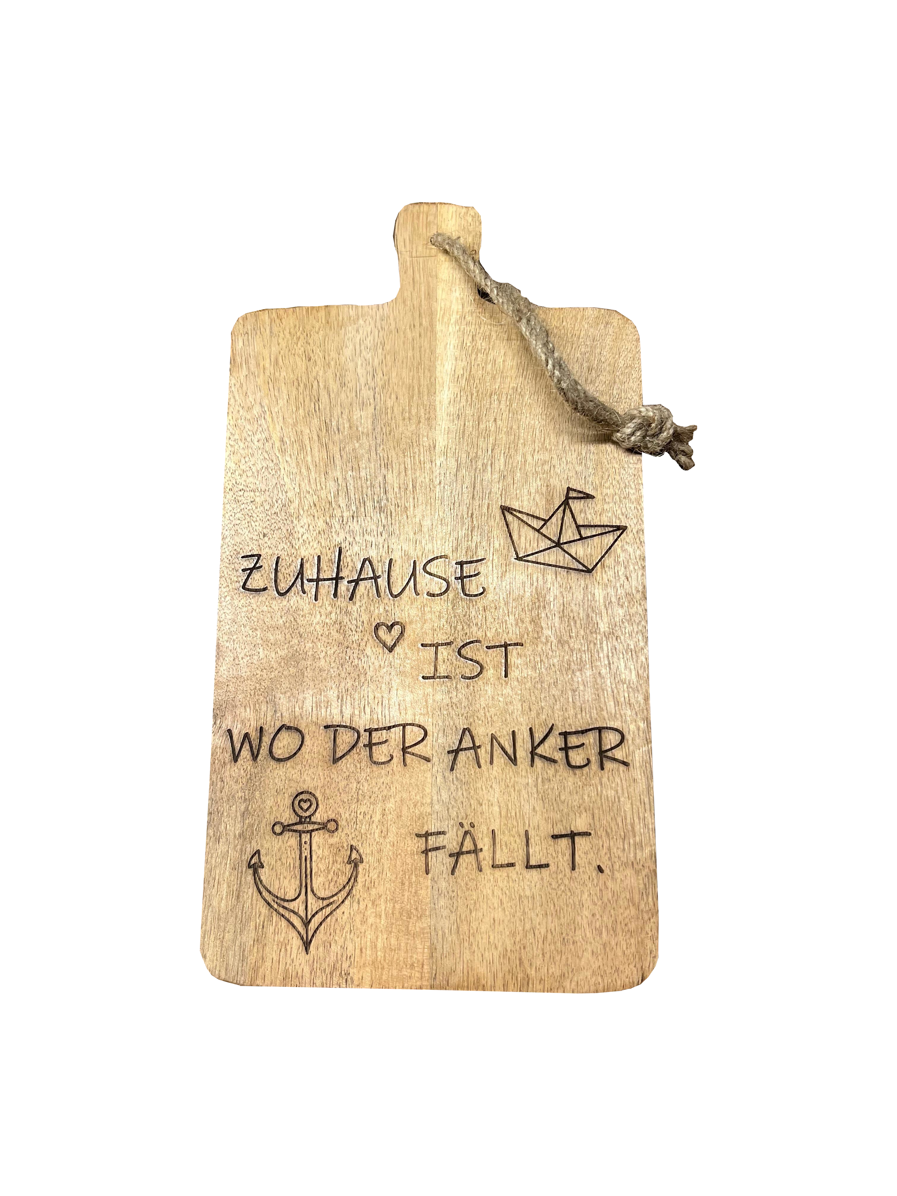 kleinesbrettankerfallt.png