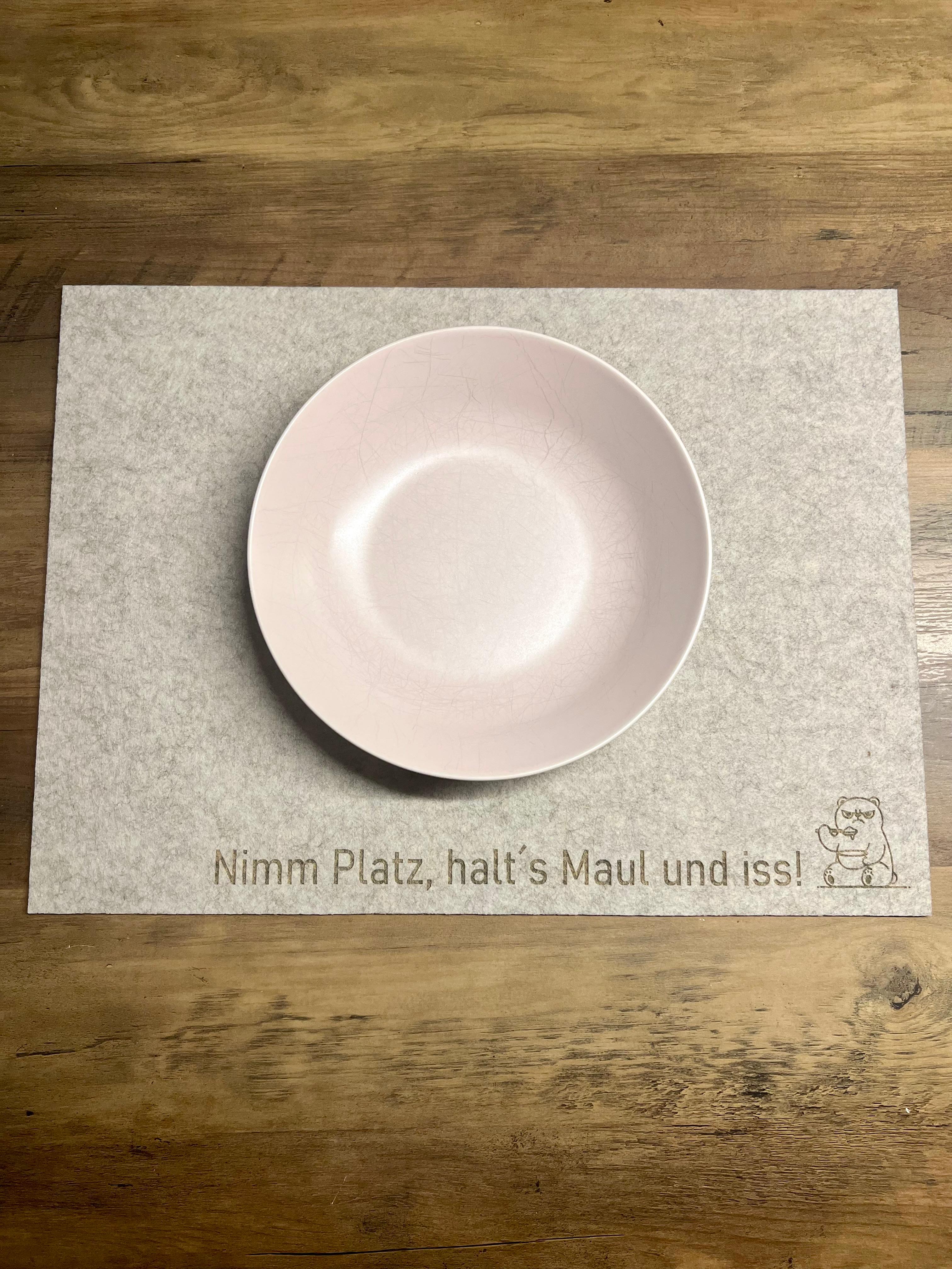 whatsapp-bild-2025-01-14-um-10.40.22_3183f575.jpg