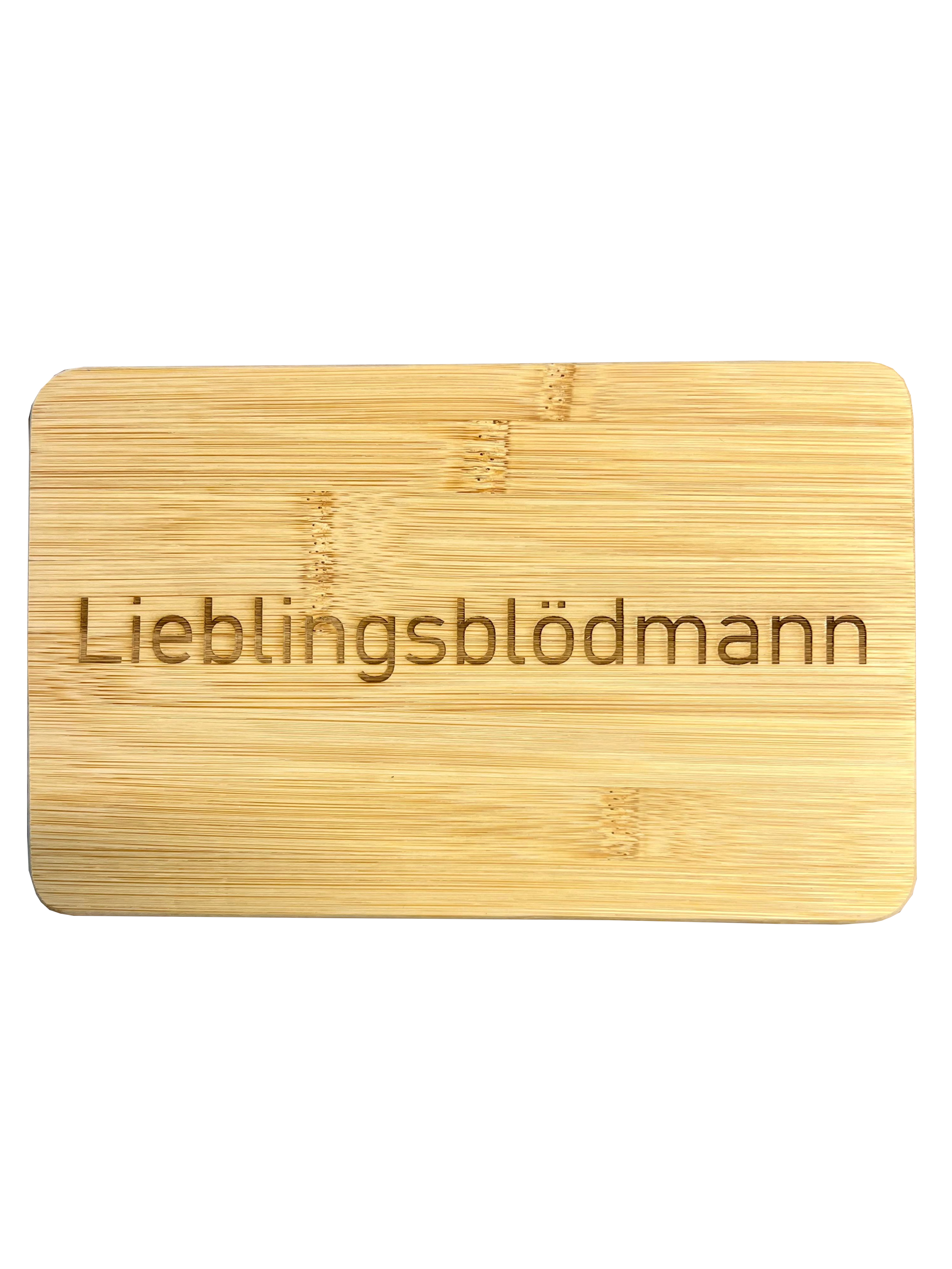 lieblingsblodmann.png
