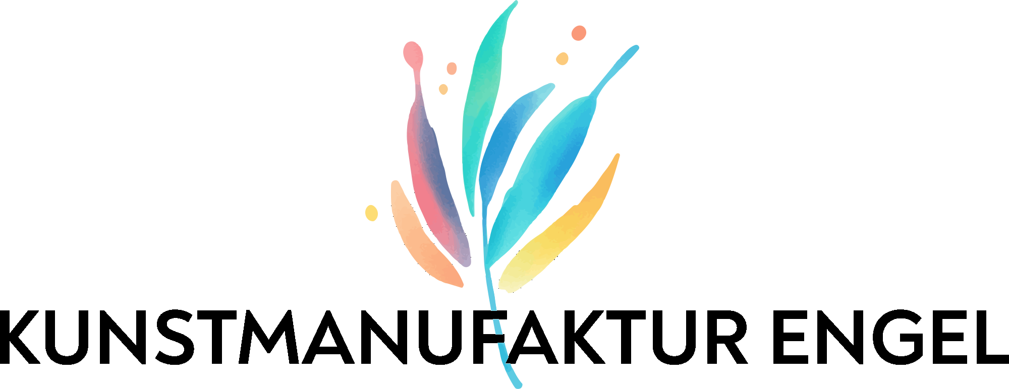 Kunstmanufaktur Engel – handgemacht, einzigartig, inspirierend.