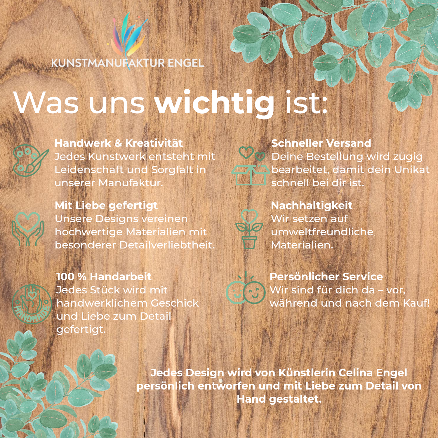 amazon-wallpaper-x3.png