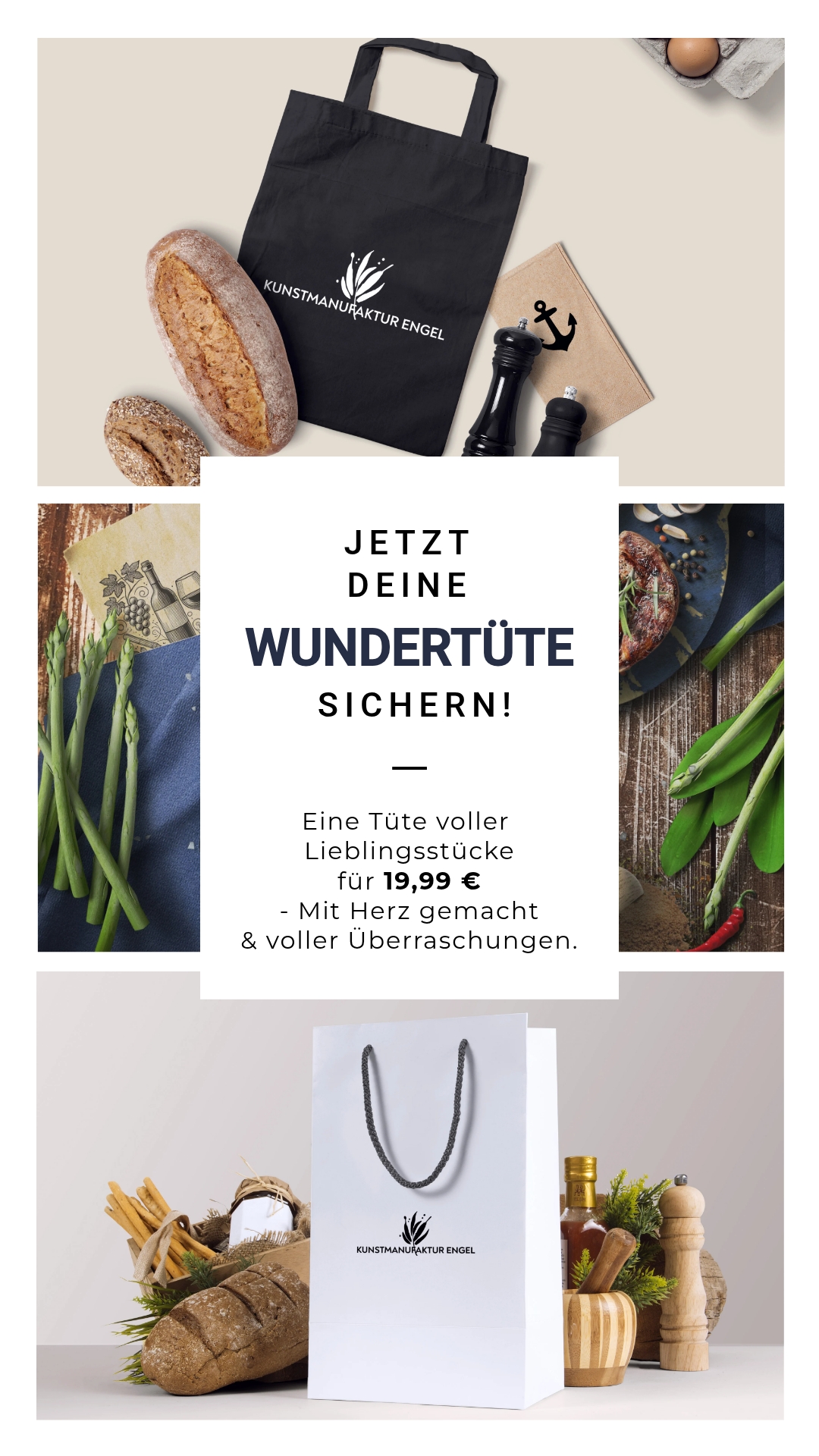 instagram_story_fashion_brand_promo_kit.jpeg