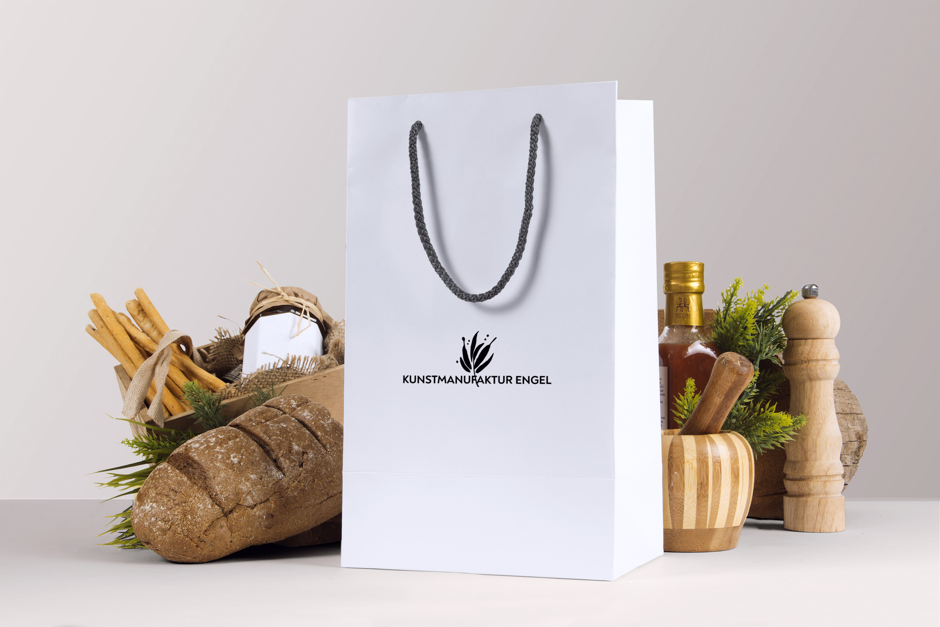 my-mockup-82-from-bakery-shop-promo-pack.jpg