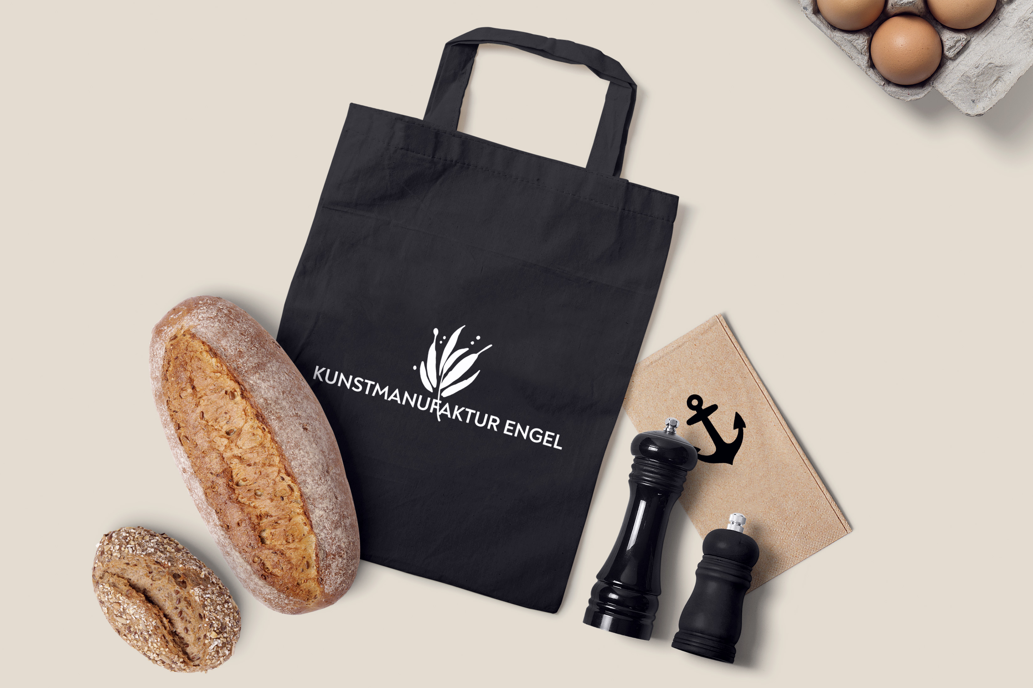 my-mockup-85-from-bakery-shop-promo-pack.jpg