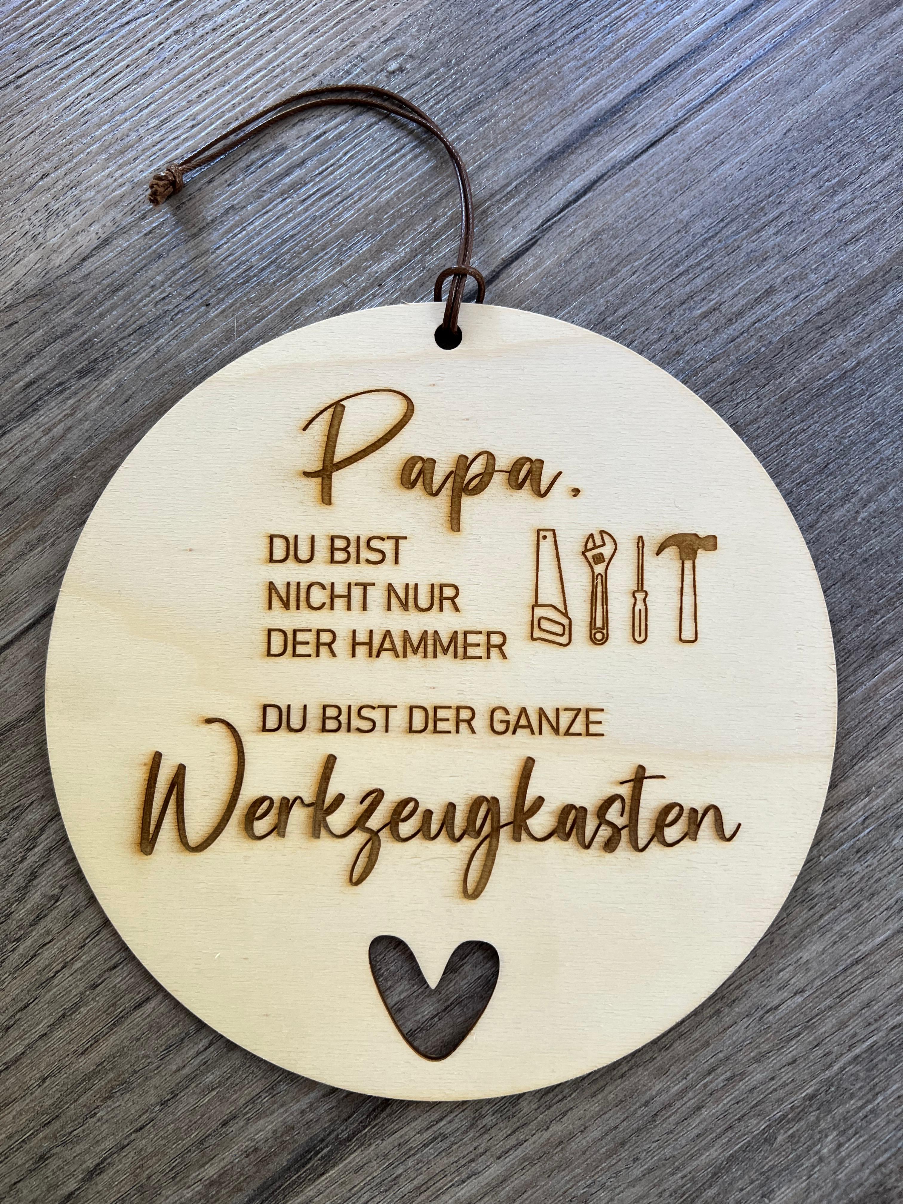 whatsapp-bild-2025-05-16-um-11.58.47_86a11271.jpg