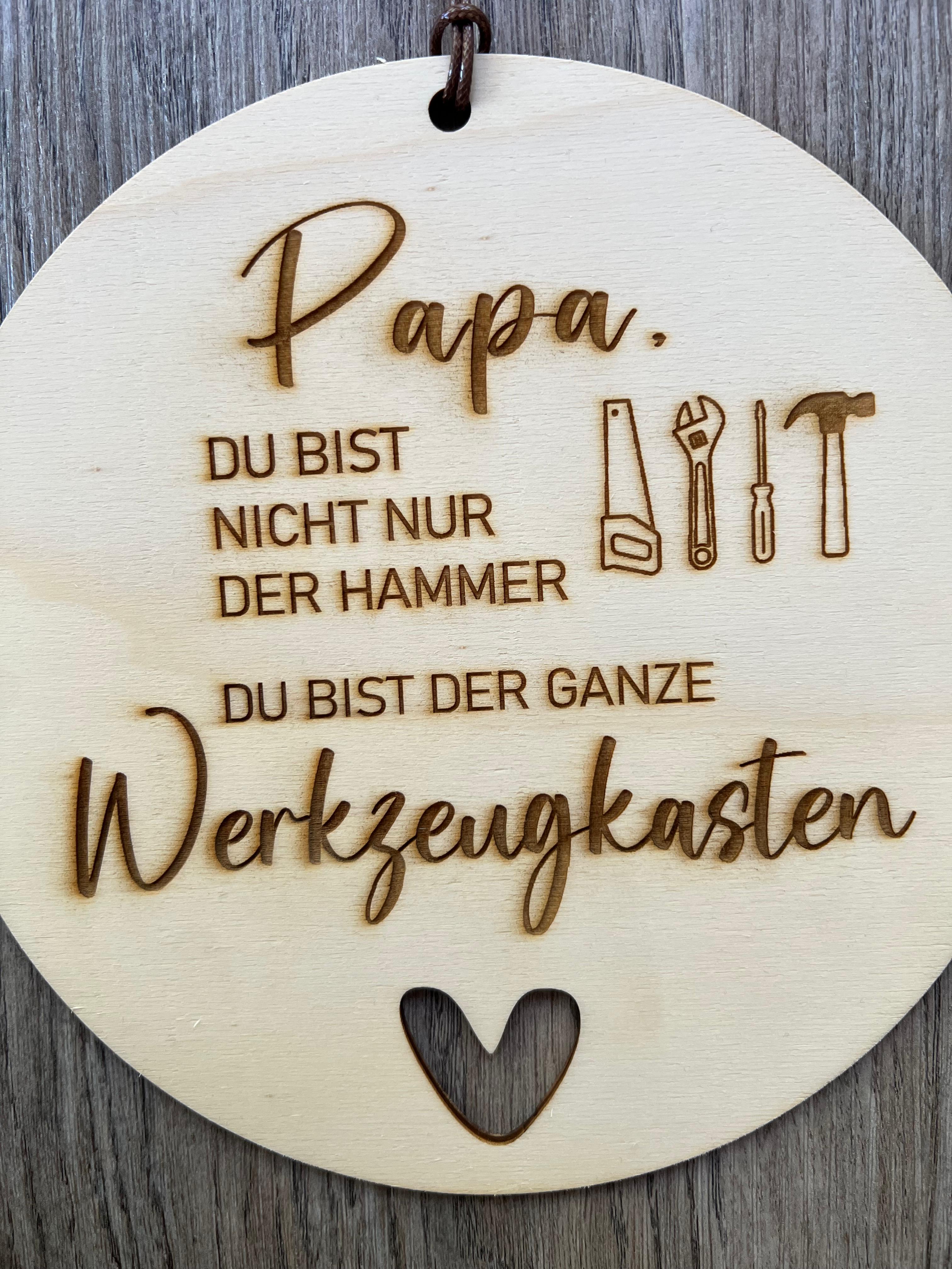 whatsapp-bild-2025-05-16-um-11.58.49_68b05567.jpg