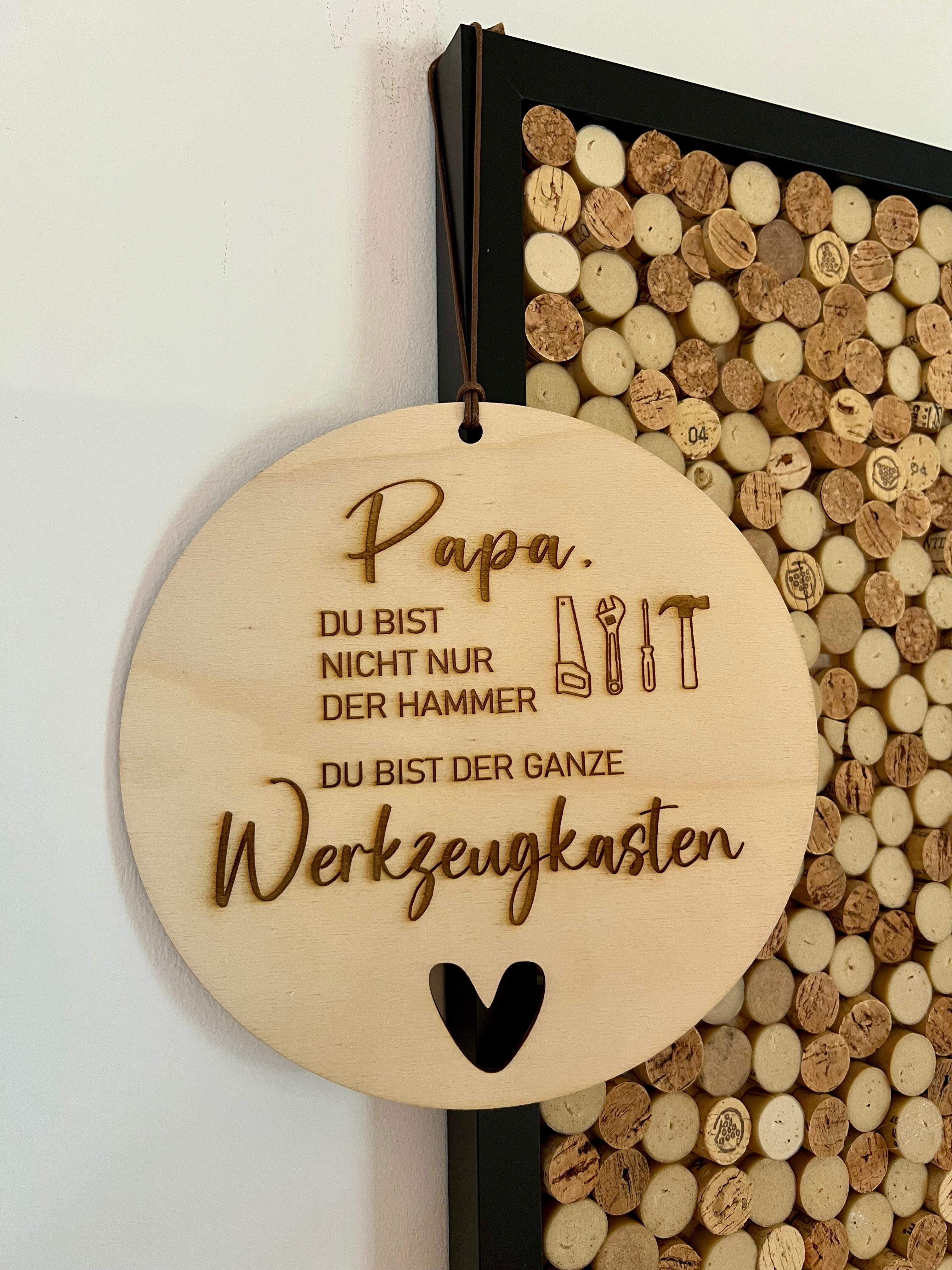 whatsapp-bild-2025-05-16-um-11.58.49_f37f65da.jpg