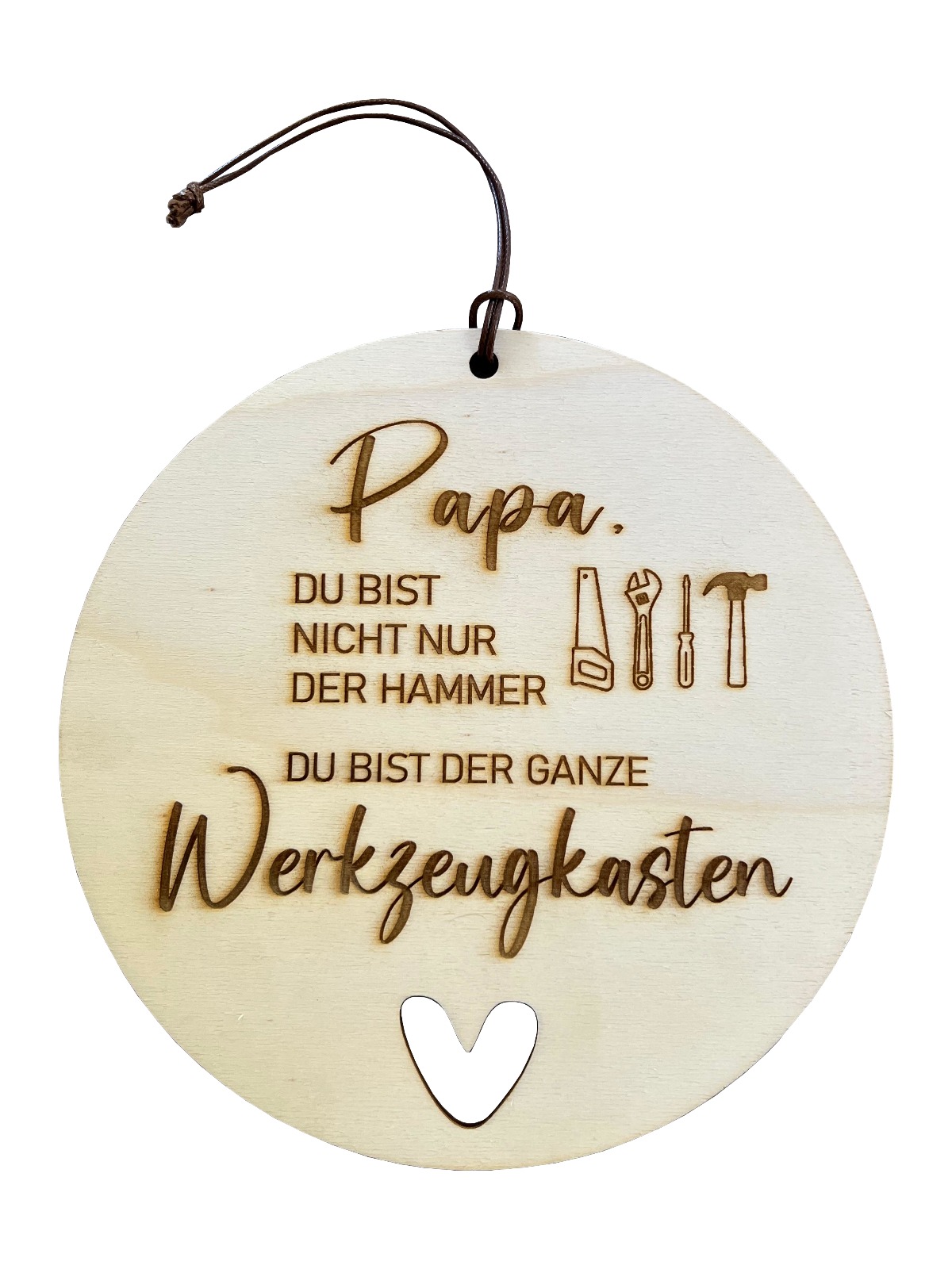 whatsapp-bild-2025-05-16-um-12.50.27_af6b5022.jpg