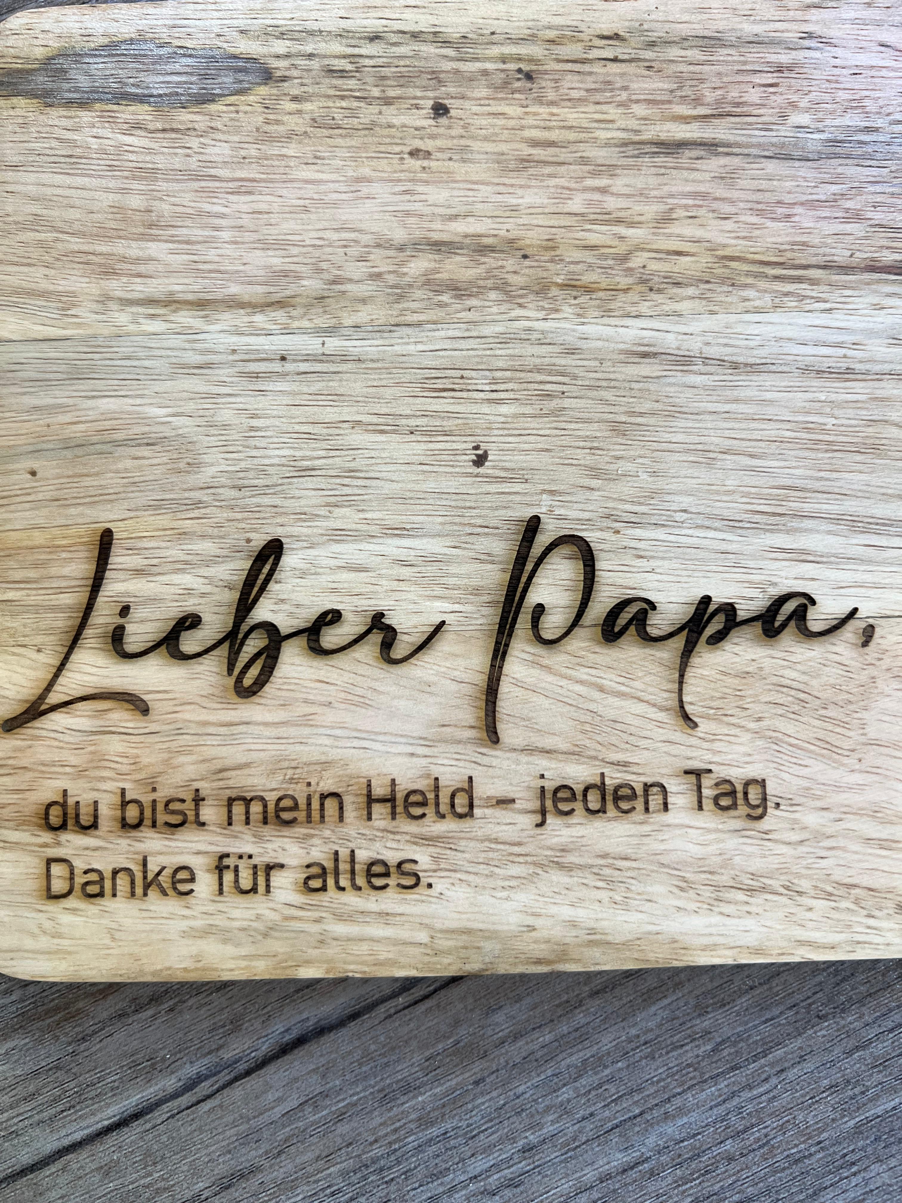 whatsapp-bild-2025-05-16-um-11.58.51_95b25831.jpg