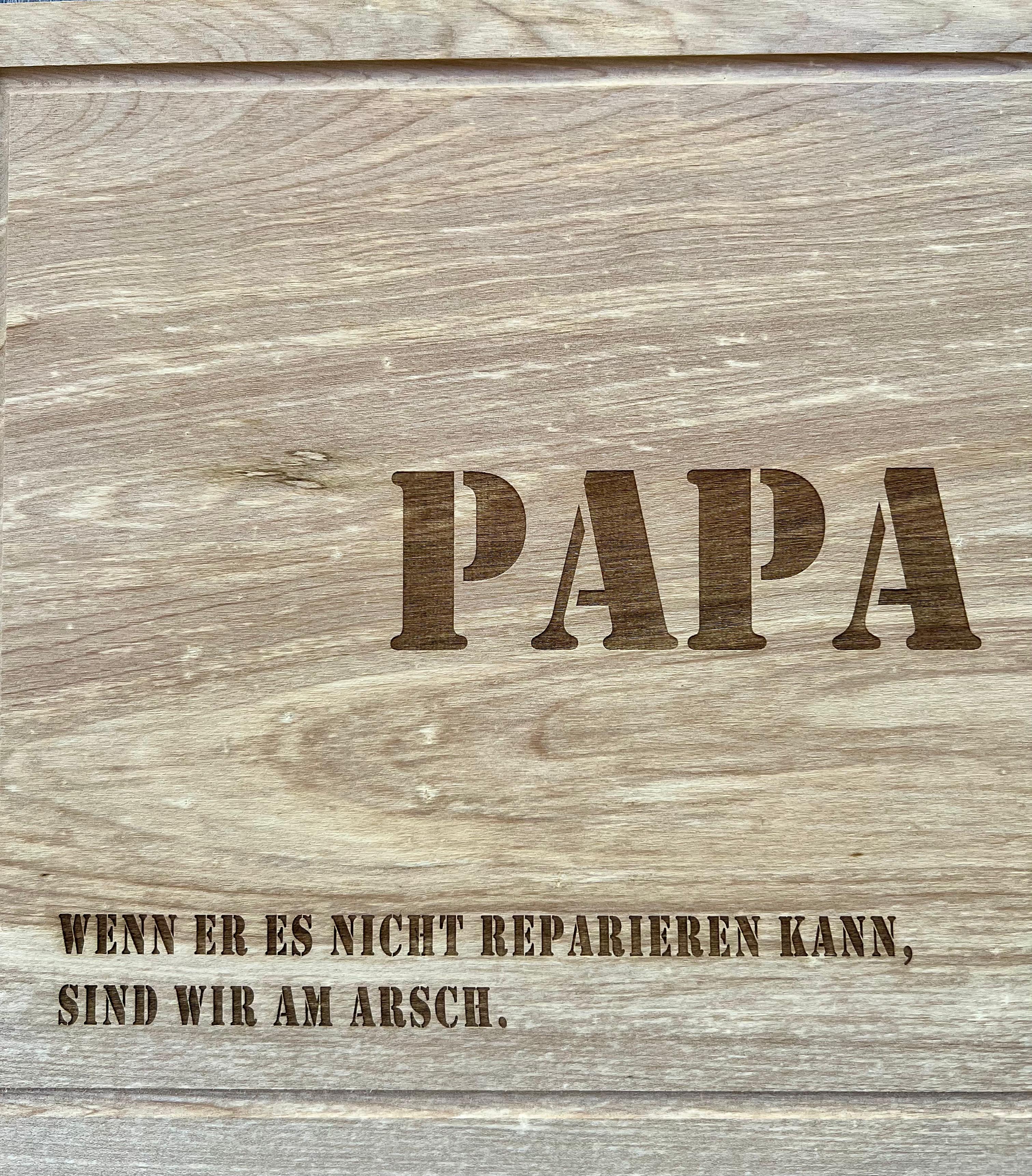 whatsapp-bild-2025-05-16-um-12.37.42_2216c8e2.jpg
