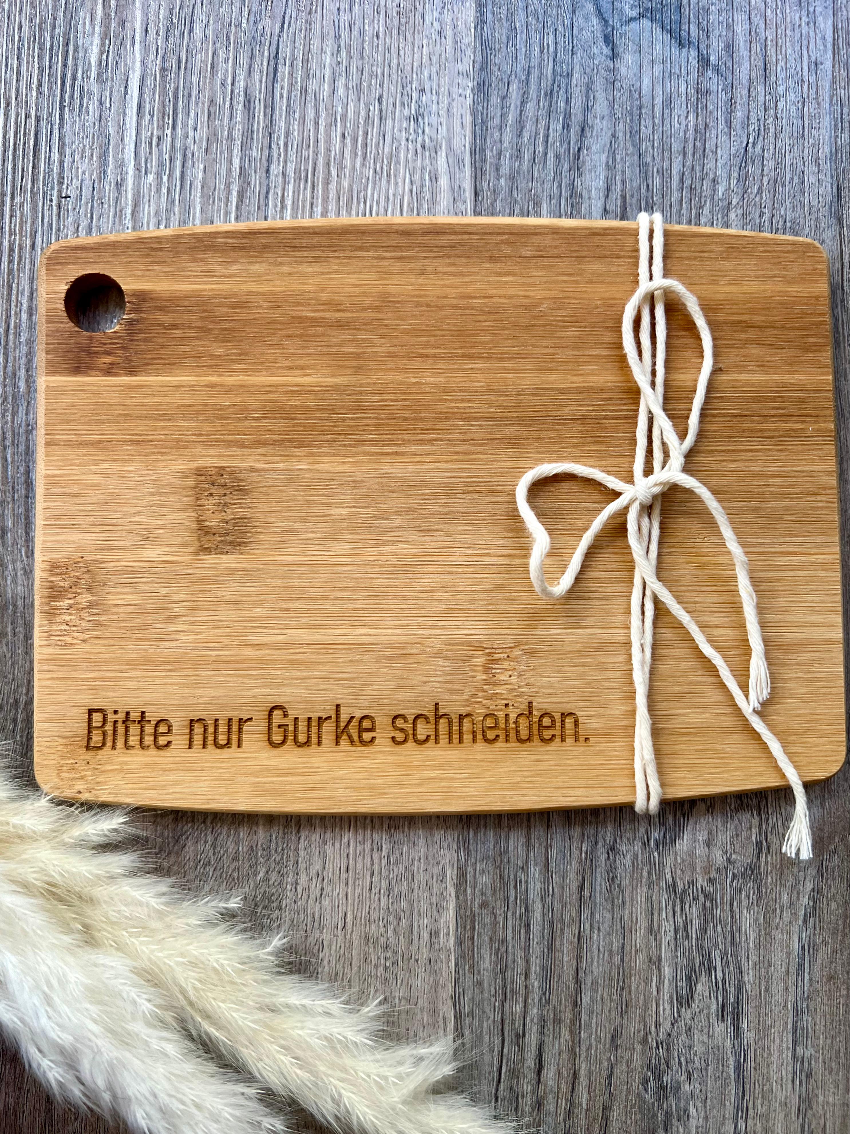 whatsapp-bild-2025-07-03-um-12.12.46_99446189.jpg