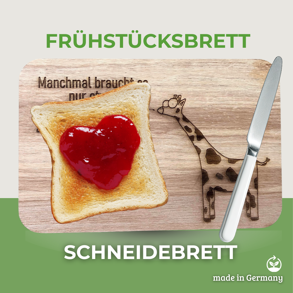 giraffenmut-fruhstucksbrettchen-3.png