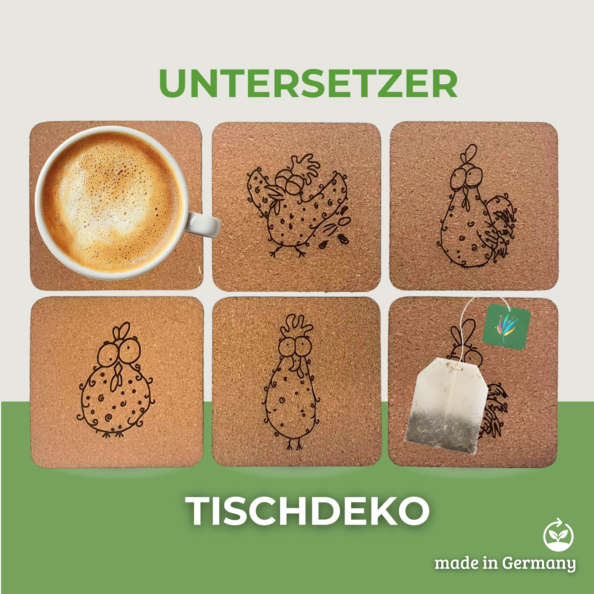 untersetzer-set-huhner-4-2.png