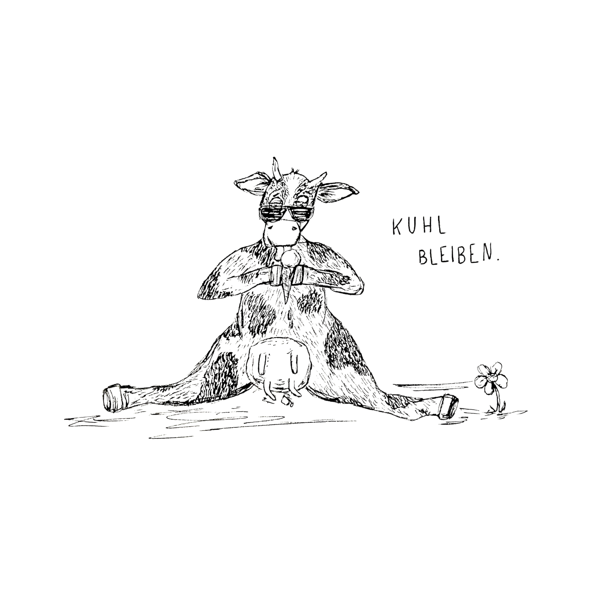 design-ohne-titel-49.png