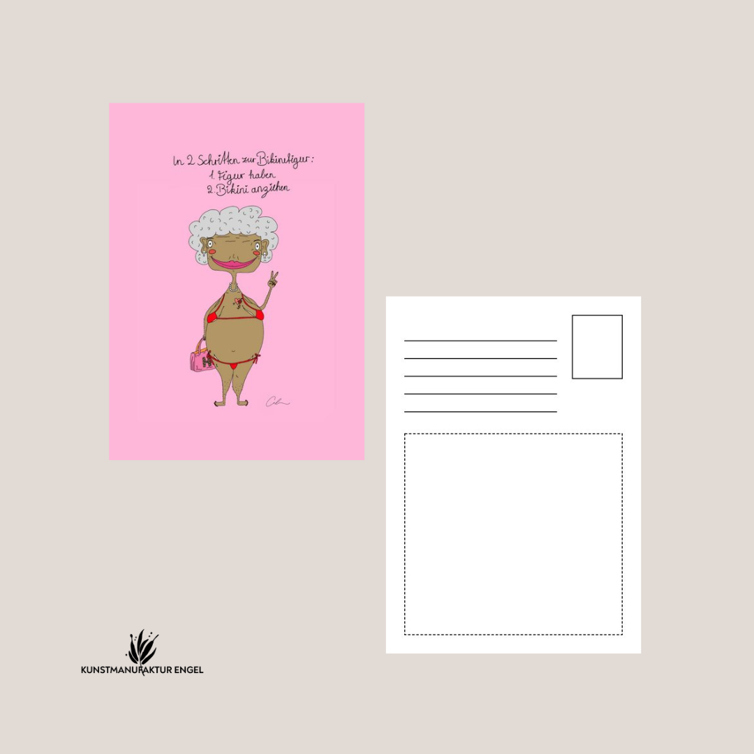 beige-minimalist-wall-frame-mockup-instagram-post-14.png