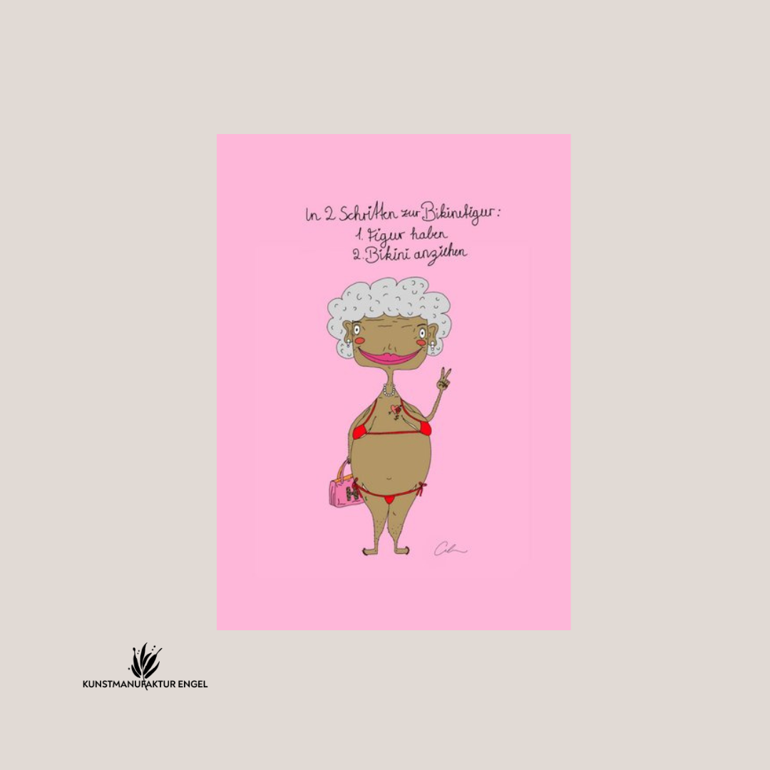 beige-minimalist-wall-frame-mockup-instagram-post-15.png