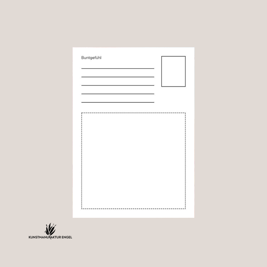 beige-minimalist-wall-frame-mockup-instagram-post-18.png
