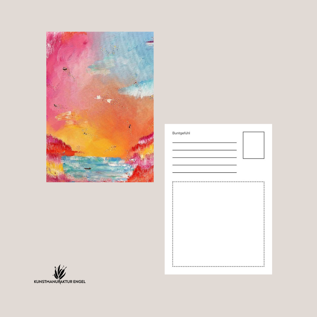 beige-minimalist-wall-frame-mockup-instagram-post-19.png
