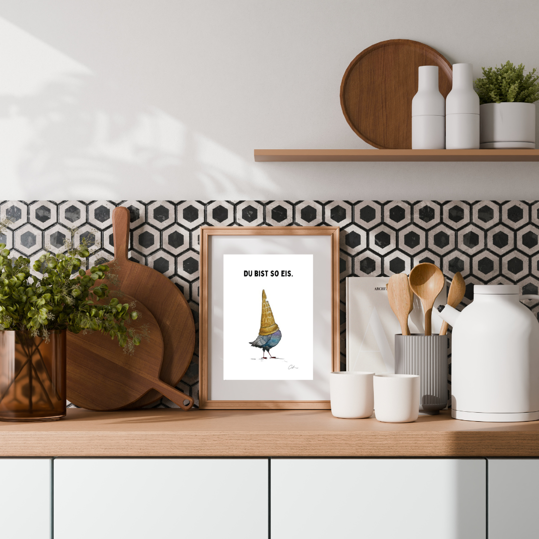 beige-minimalist-wall-frame-mockup-instagram-post-7.png