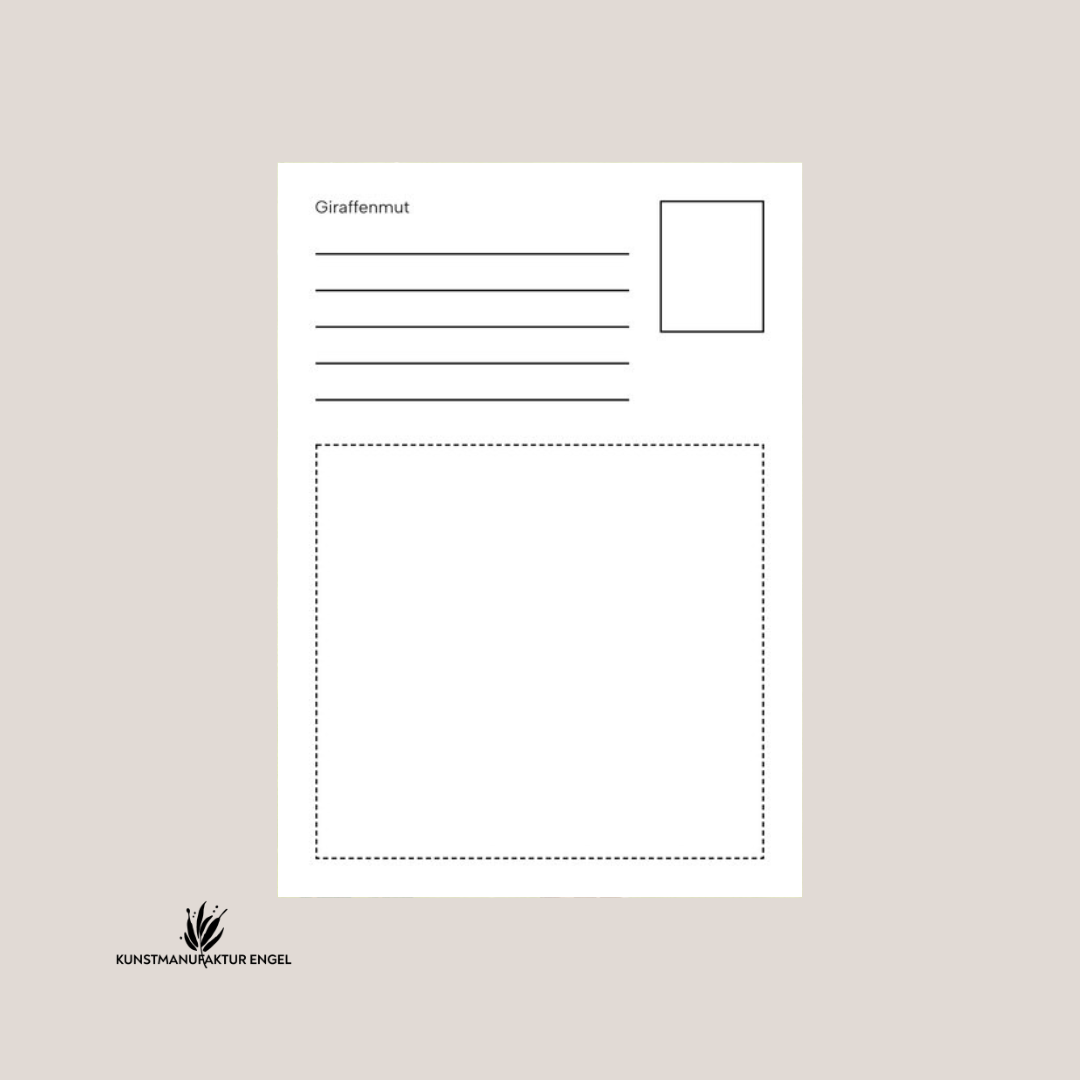 beige-minimalist-wall-frame-mockup-instagram-post-24.png