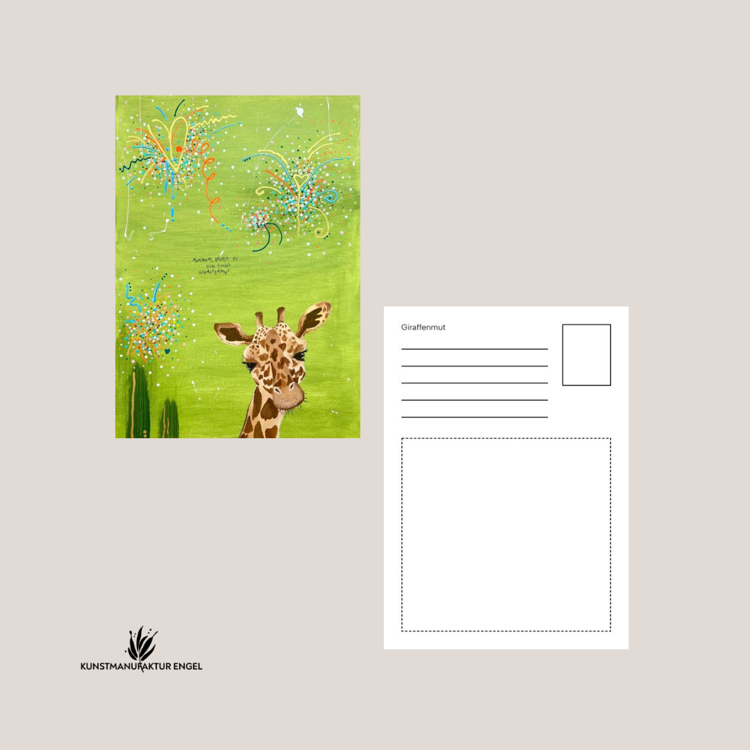 beige-minimalist-wall-frame-mockup-instagram-post-25.png