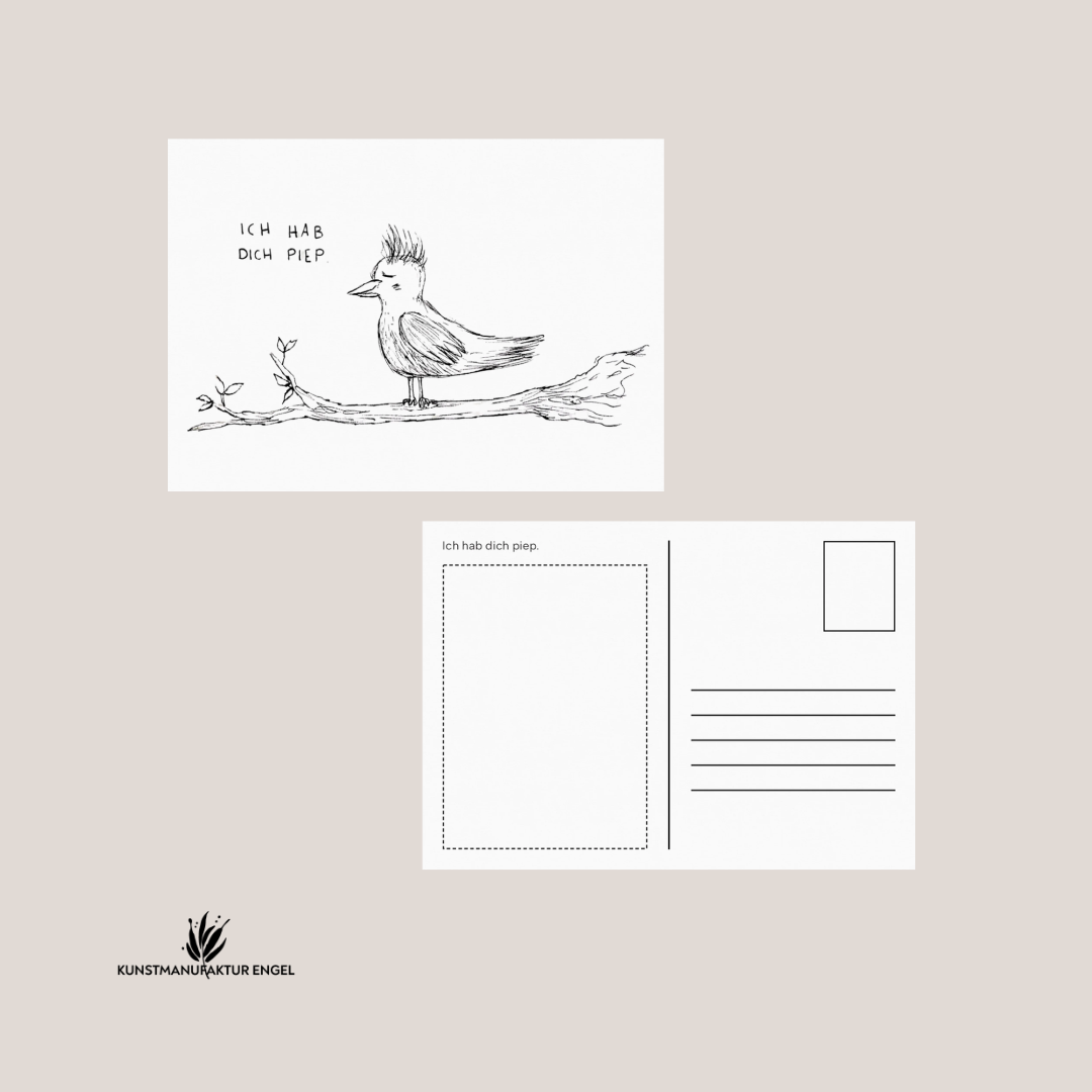 beige-minimalist-wall-frame-mockup-instagram-post-27.png