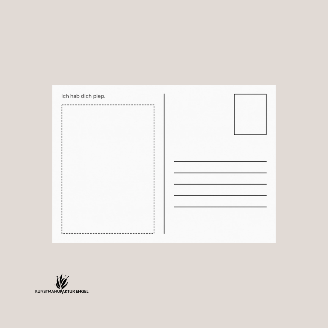 beige-minimalist-wall-frame-mockup-instagram-post-30.png