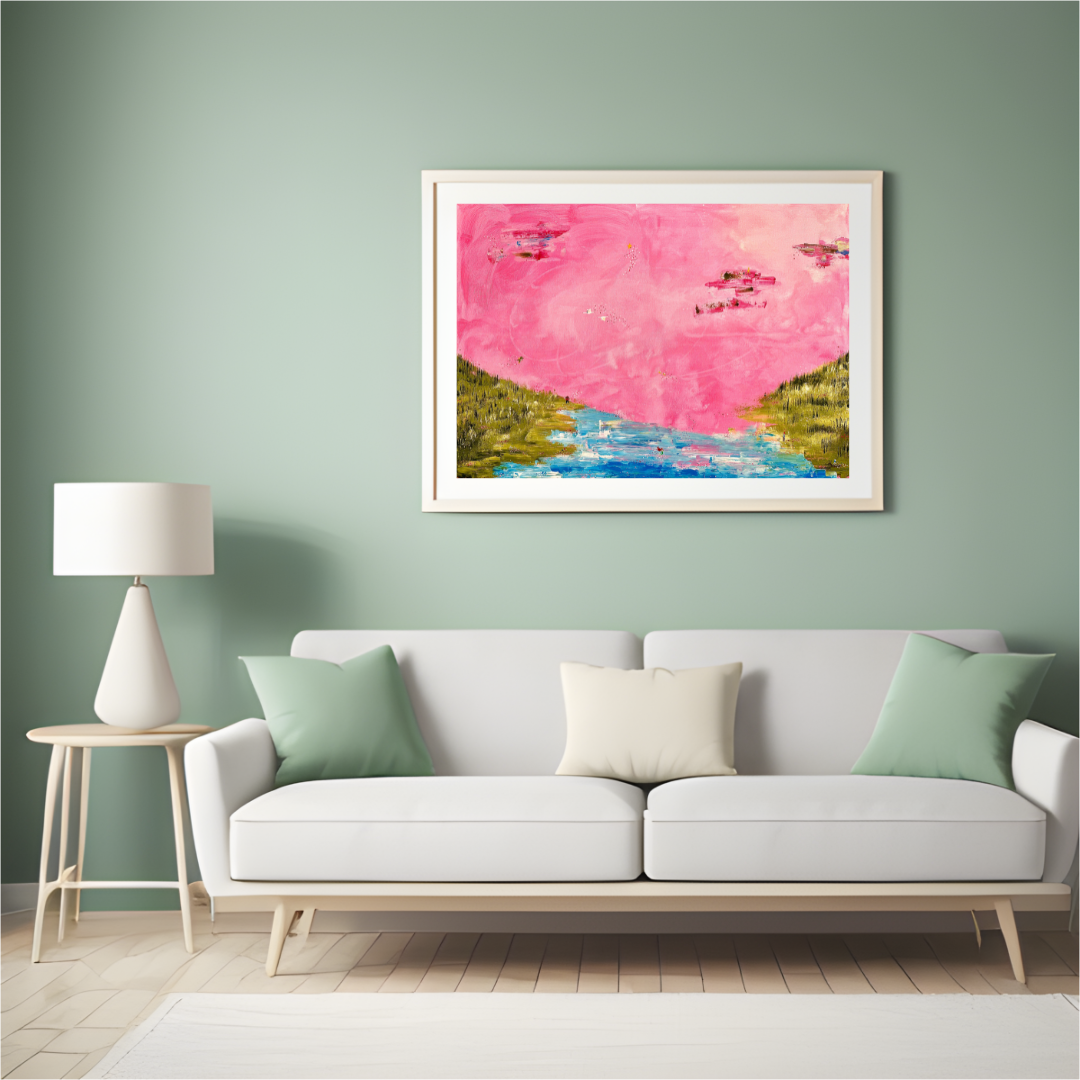 green-paint-wall-art-mockup-instagram-post-3.png