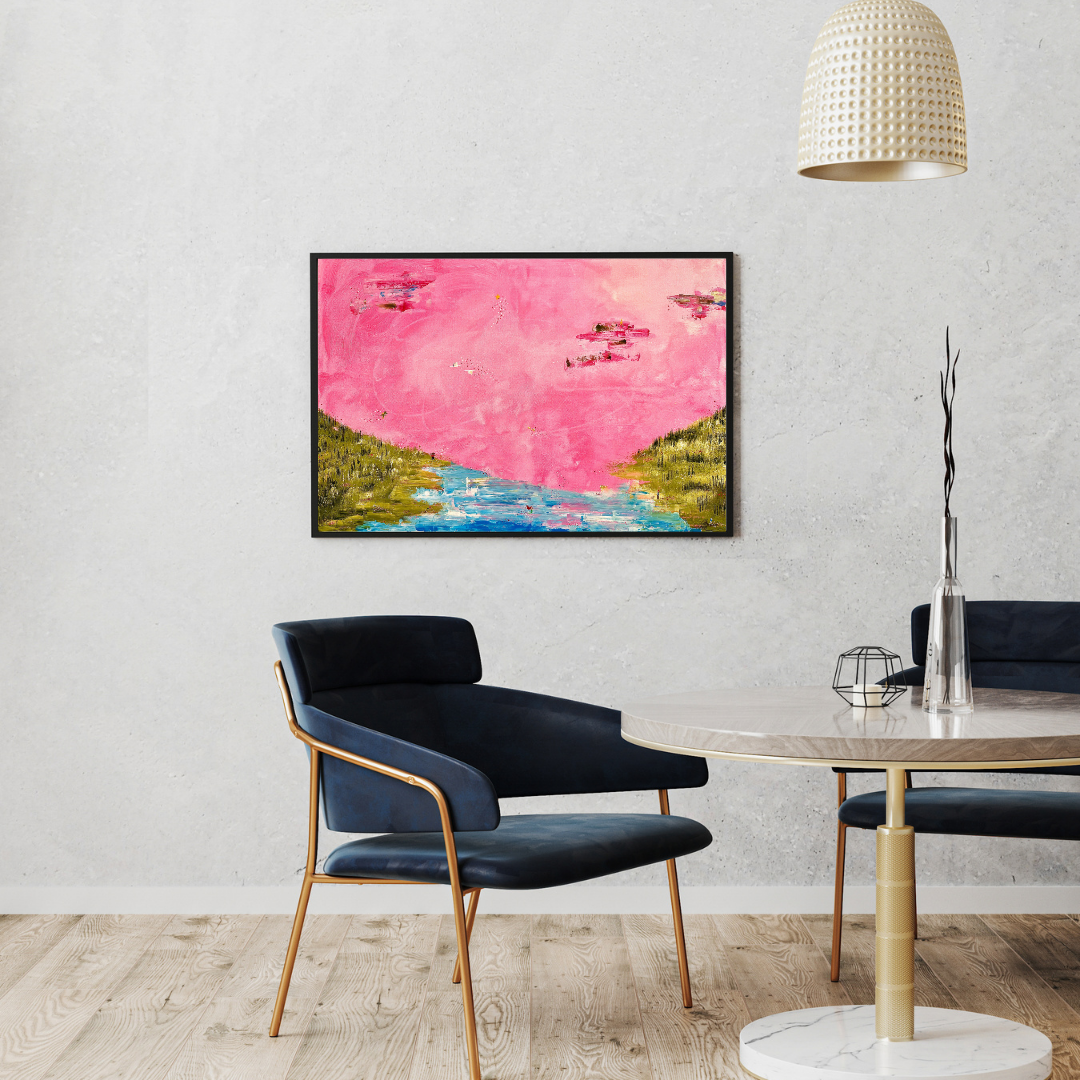white-and-gray-minimalist-photo-frame-mockup-instagram-post-1.png