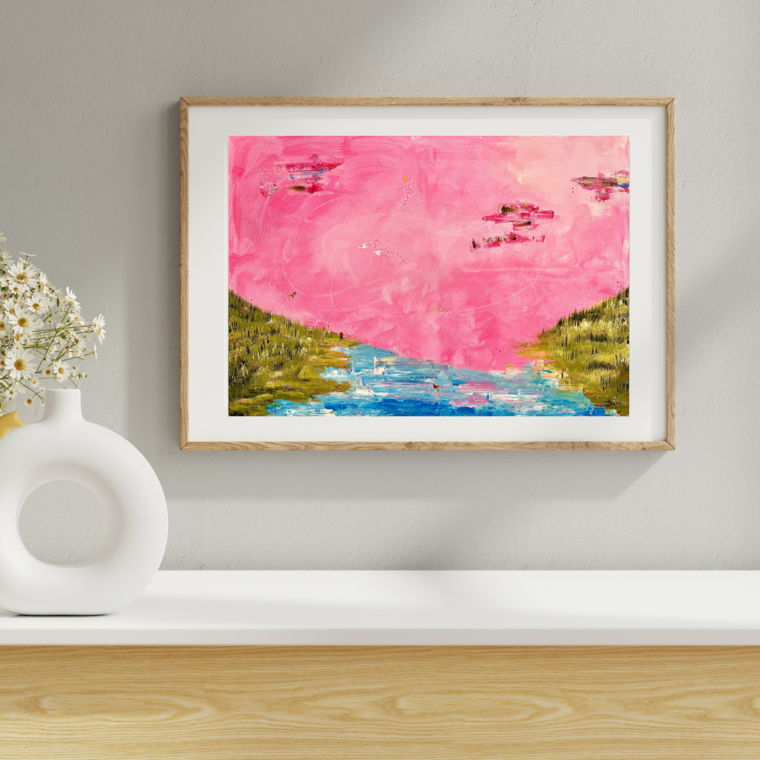 yellow-3d-interior-picture-frame-mockup-instagram-post-2.png