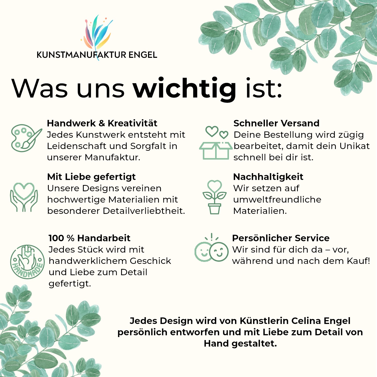 whatsapp-bild-2025-03-06-um-13.02.06_e8a459be.jpg